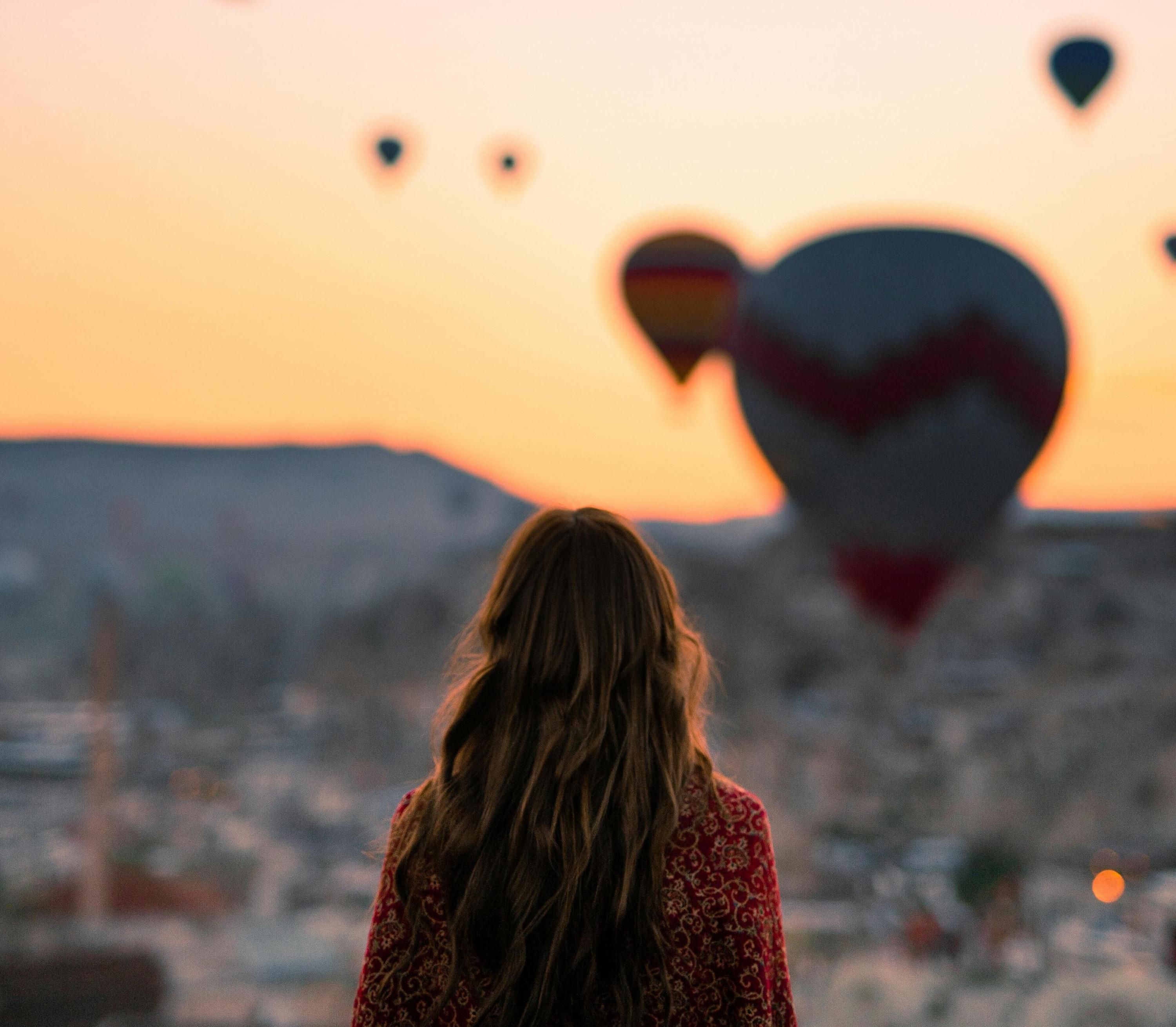 Місце з найкрасивішим заходом сонця у світі - хто отримав таке звання - Travel Місце з найкрасивішим заходом сонця у світі - хто отримав таке звання - Travel