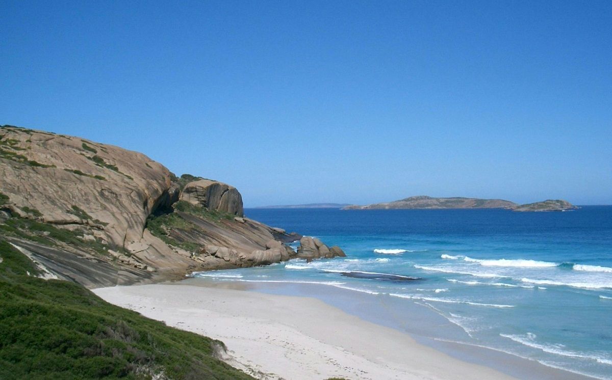 Де найкраще відпочивати на Канарських островах - Travel Де найкраще відпочивати на Канарських островах - Travel