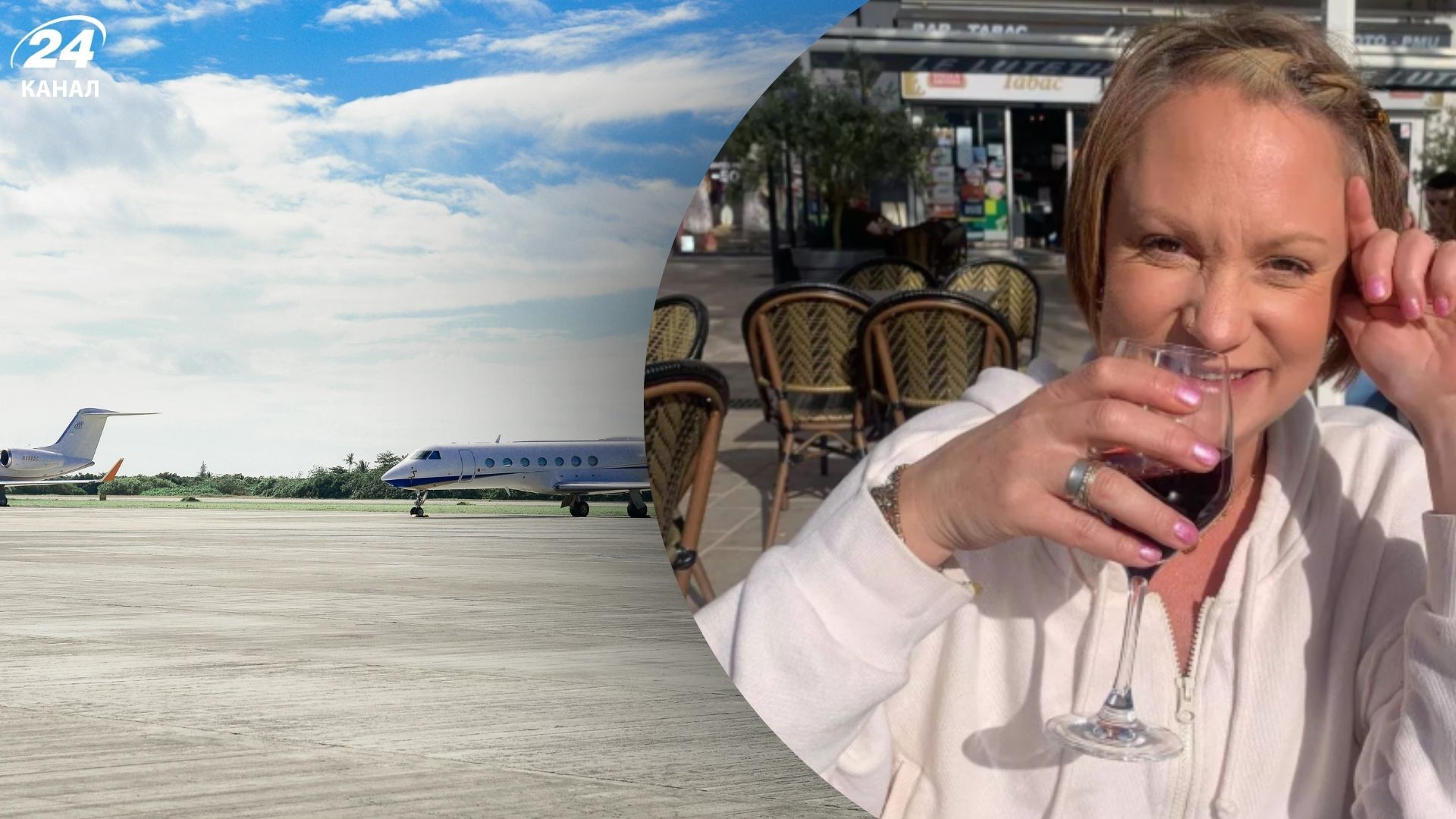 Туристка рассказала, как совершила 13 путешествий за год и не брала отпуск