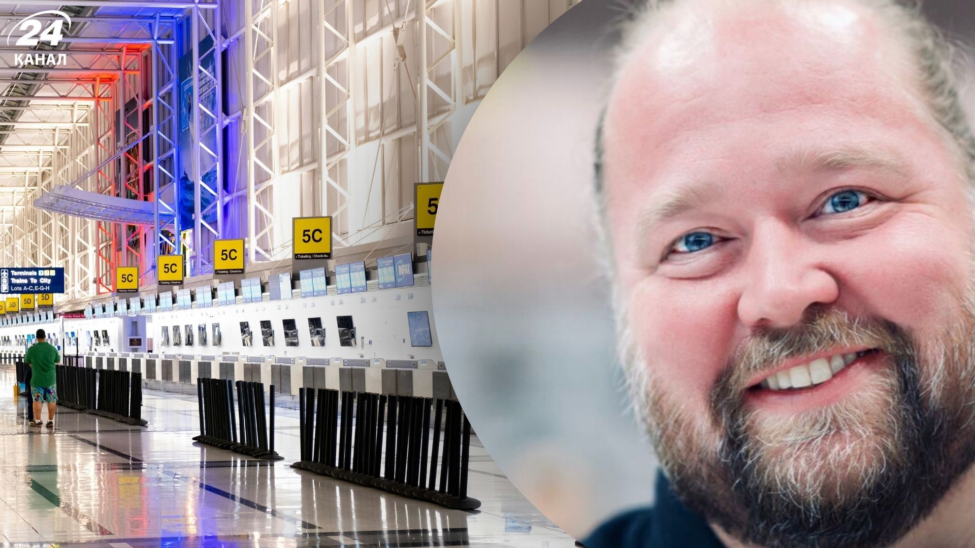 Тревел-блогер назвал страны, которые его больше всего поразили во время путешествий