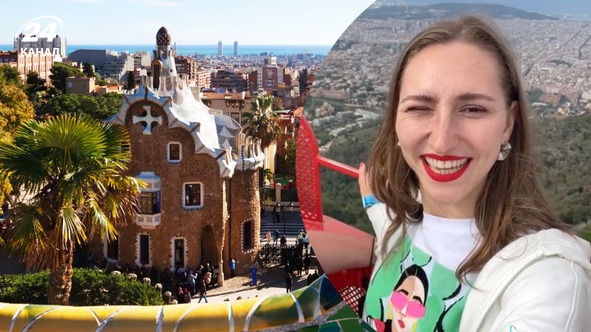 Як зекономити гроші на музеях у Барселоні Як зекономити гроші на музеях у Барселоні