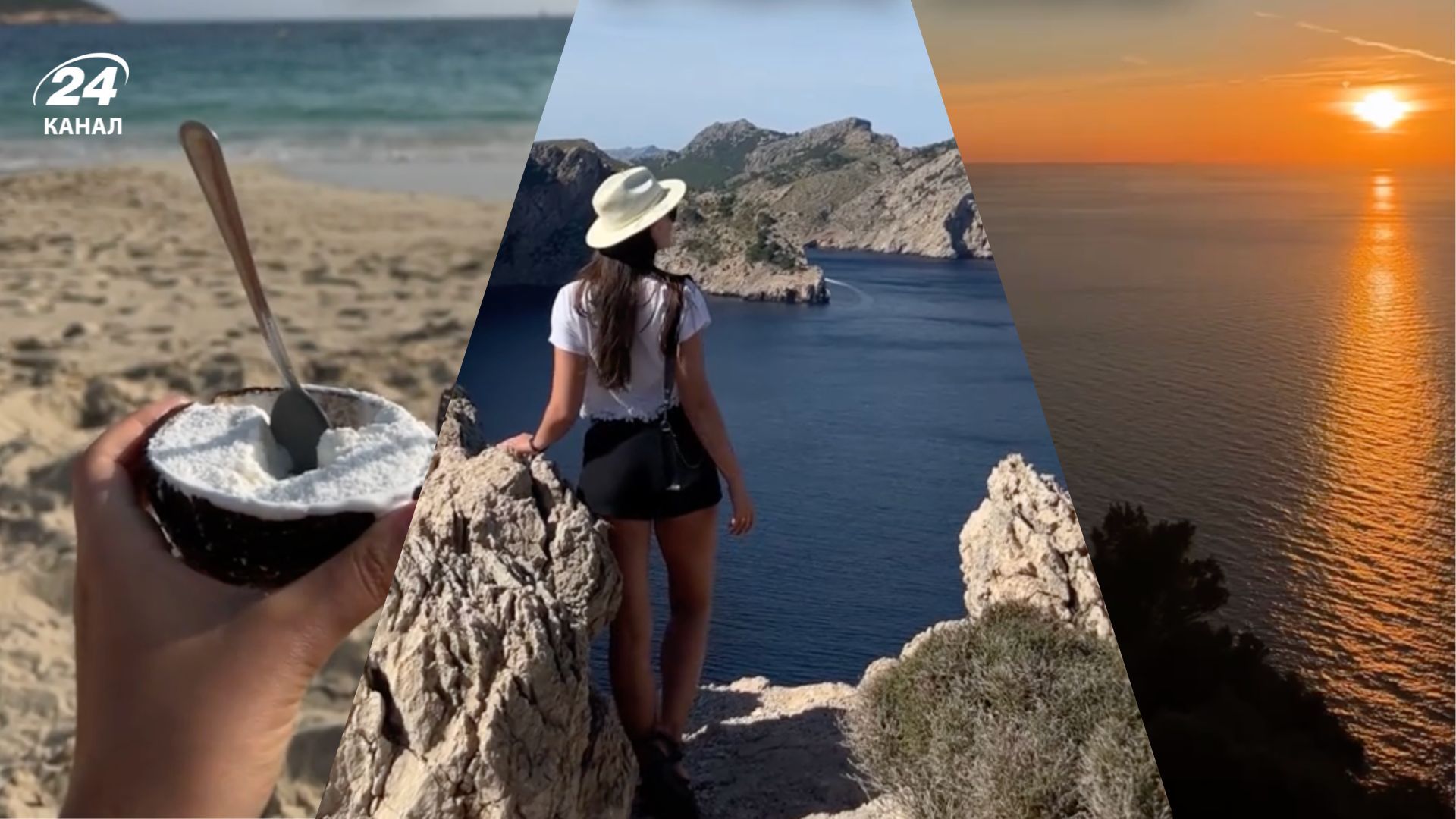 Что посмотреть на Майорке в 2025 - 10 топовых локаций - Travel Что посмотреть на Майорке в 2025 - 10 топовых локаций - Travel