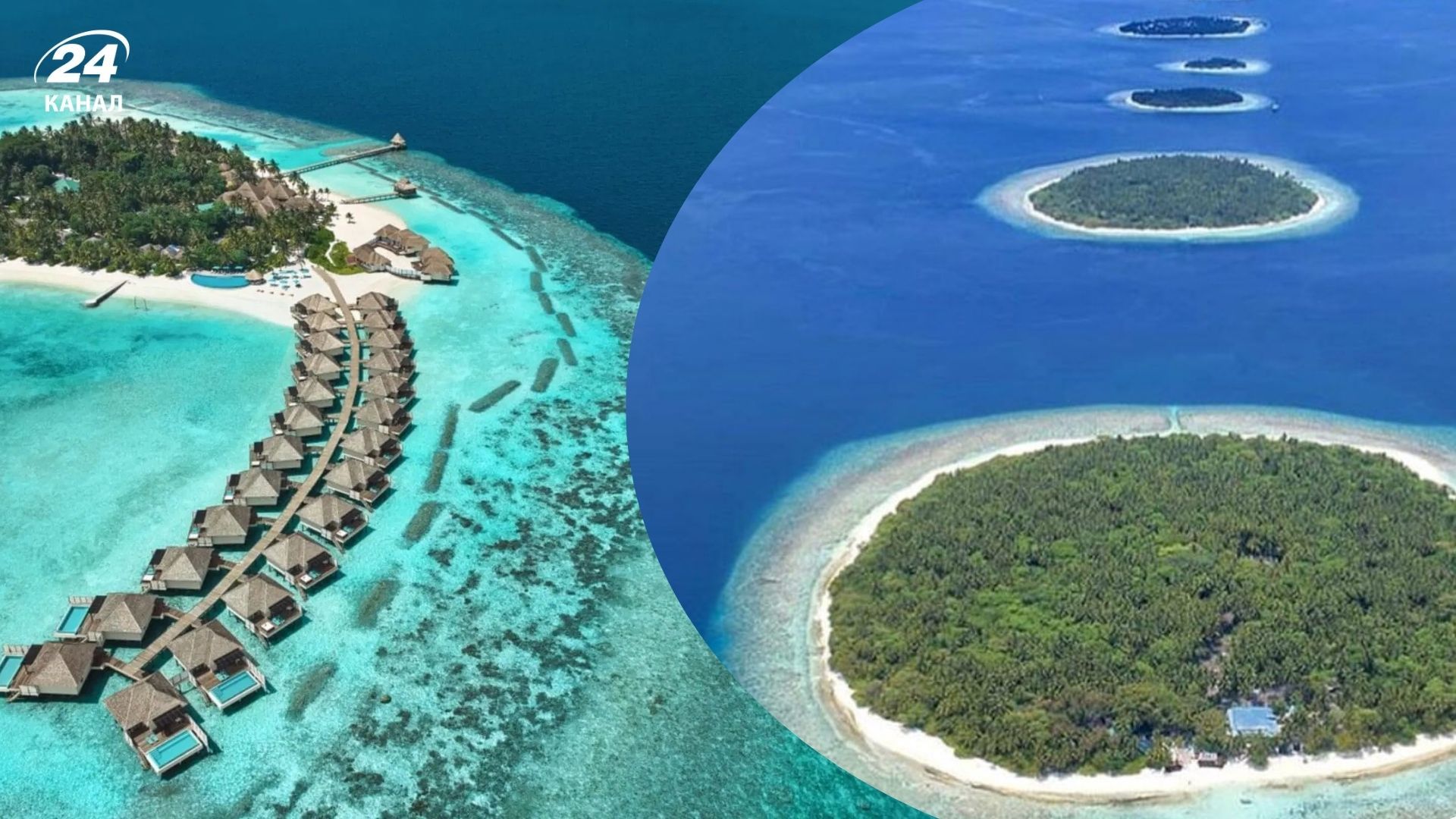 Отдых на Мальдивах недорого - советы эксперта, как сэкономить - Travel Отдых на Мальдивах недорого - советы эксперта, как сэкономить - Travel