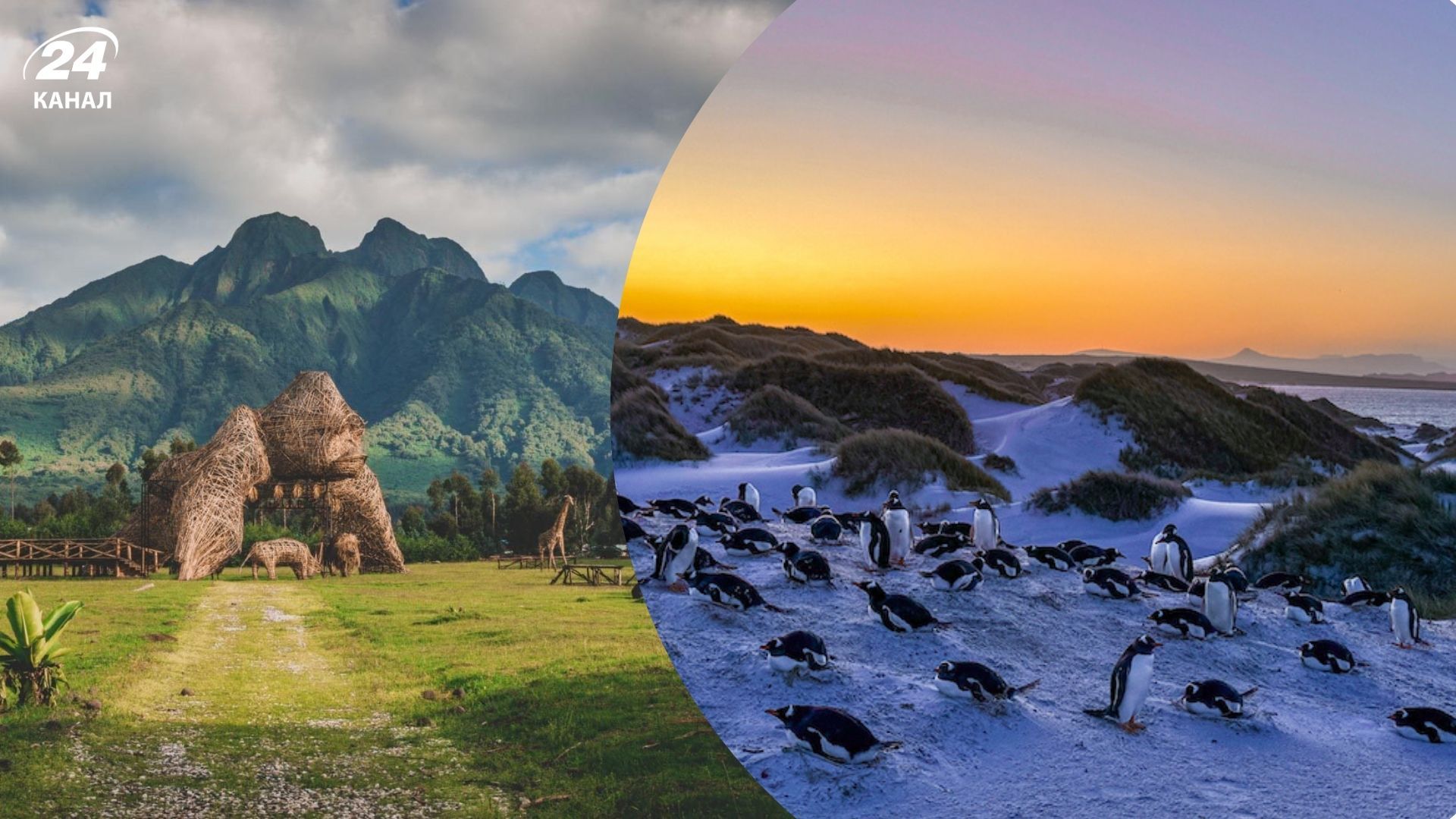 Самый дорогой отдых в 2025 году - какие направления выбились в лидеры - Travel Самый дорогой отдых в 2025 году - какие направления выбились в лидеры - Travel