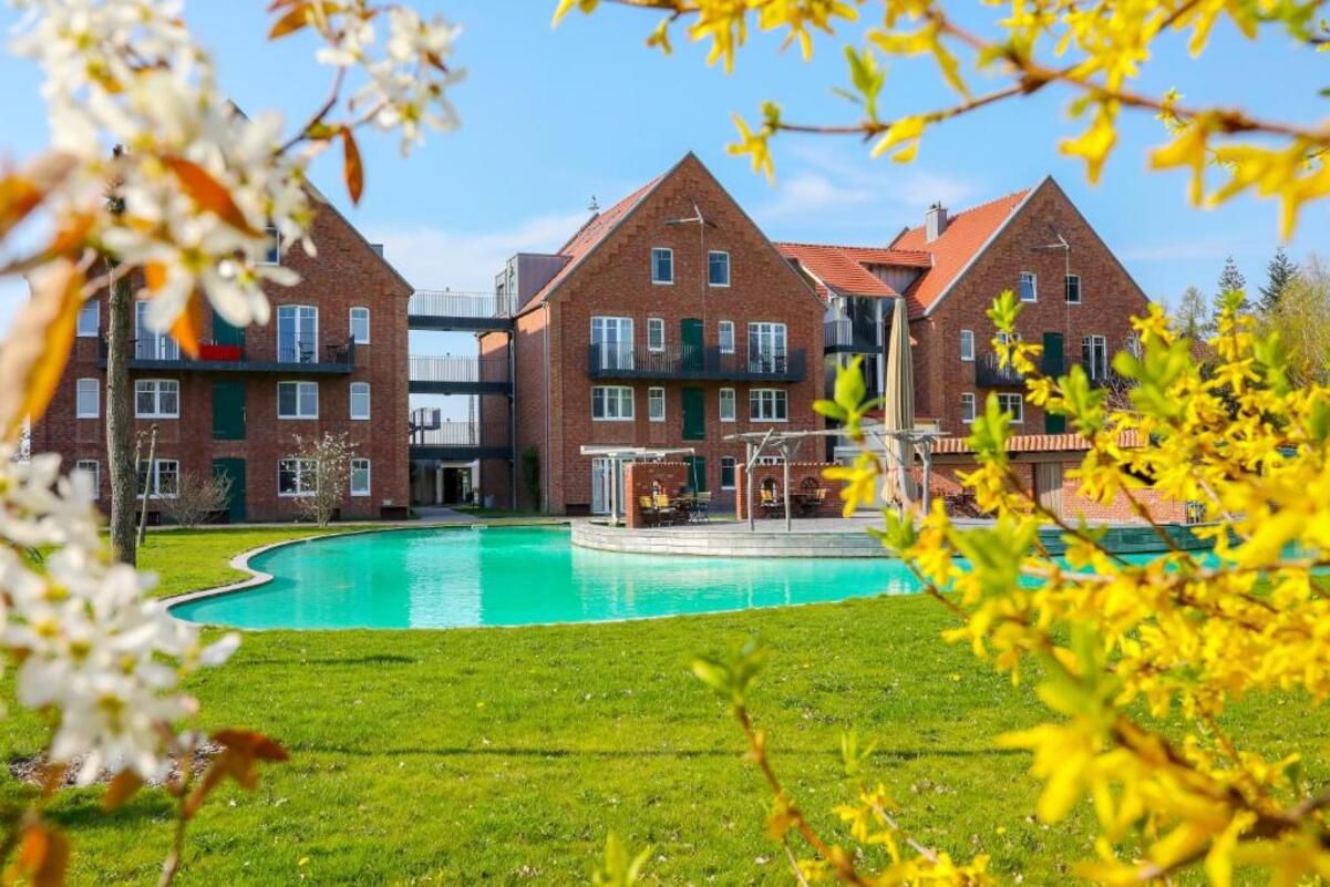 Отель, где предлагают ночевку в пивной бочке - где он расположен, какая цена, фото - Travel Отель, где предлагают ночевку в пивной бочке - где он расположен, какая цена, фото - Travel