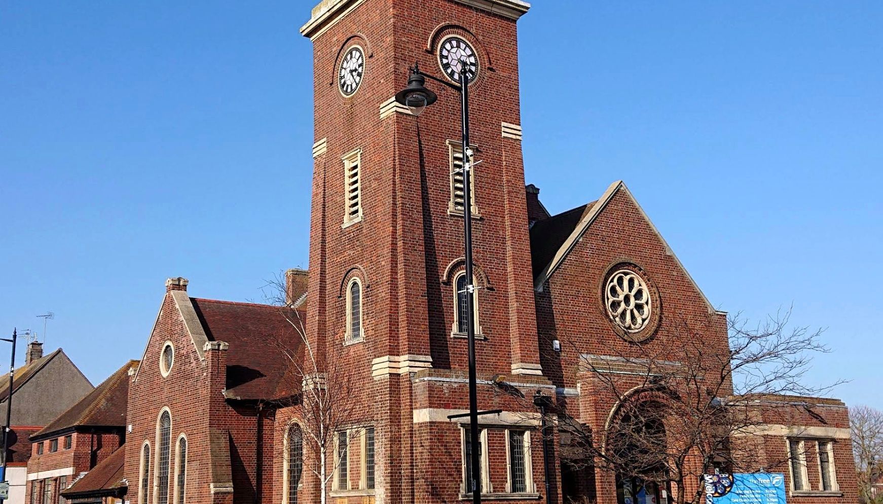 Туристка рассказала о приморском городе, который застыл в периоде Второй мировой войны Туристка рассказала о приморском городе, который застыл в периоде Второй мировой войны