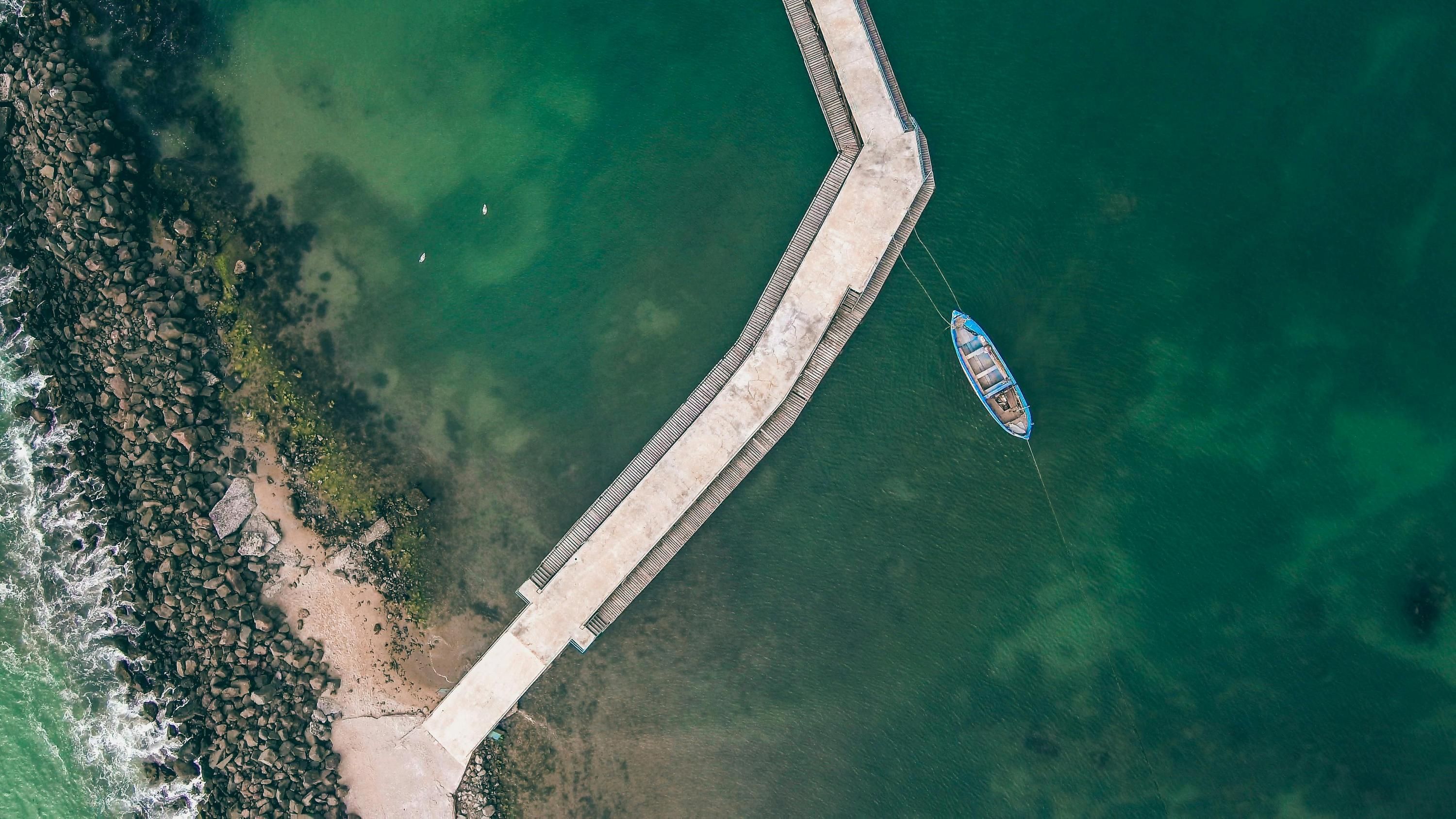 Найдешевший курорт у Європі - це місто розташоване біля Чорного моря - Travel Найдешевший курорт у Європі - це місто розташоване біля Чорного моря - Travel