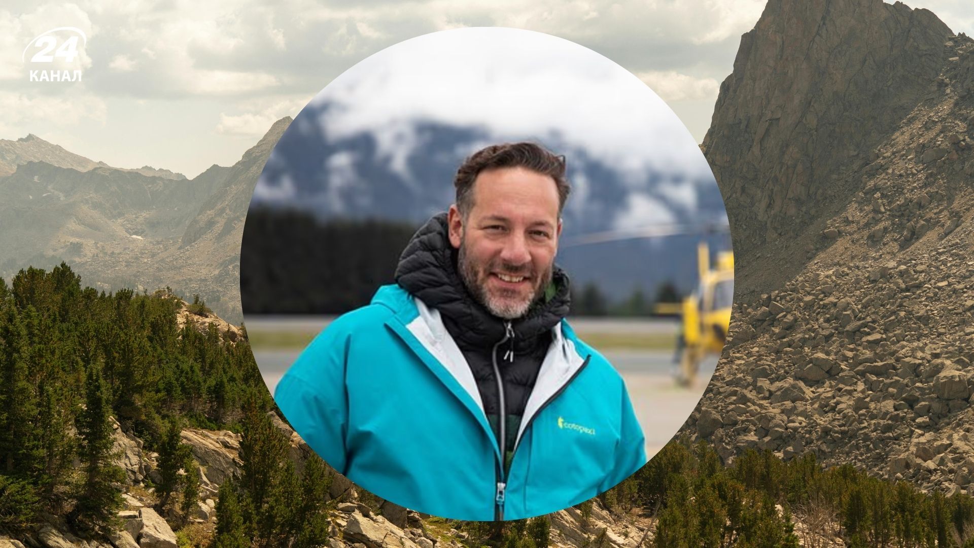 Турист назвав 15 найкращих міст у США, про які ви могли не чути Турист назвав 15 найкращих міст у США, про які ви могли не чути