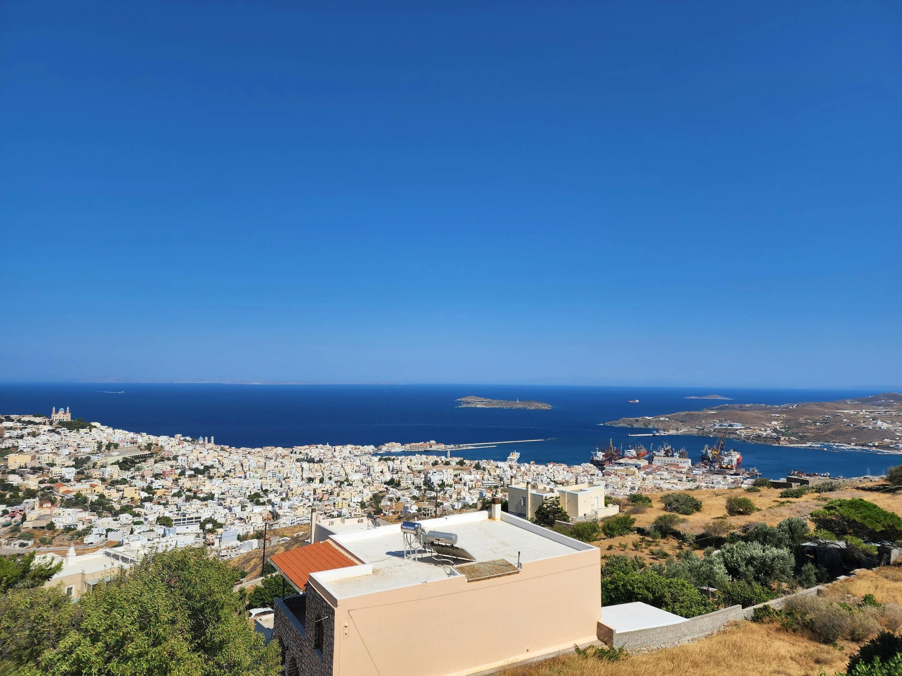 Найпривітніше місто у Європі - хто отримав це звання - Travel