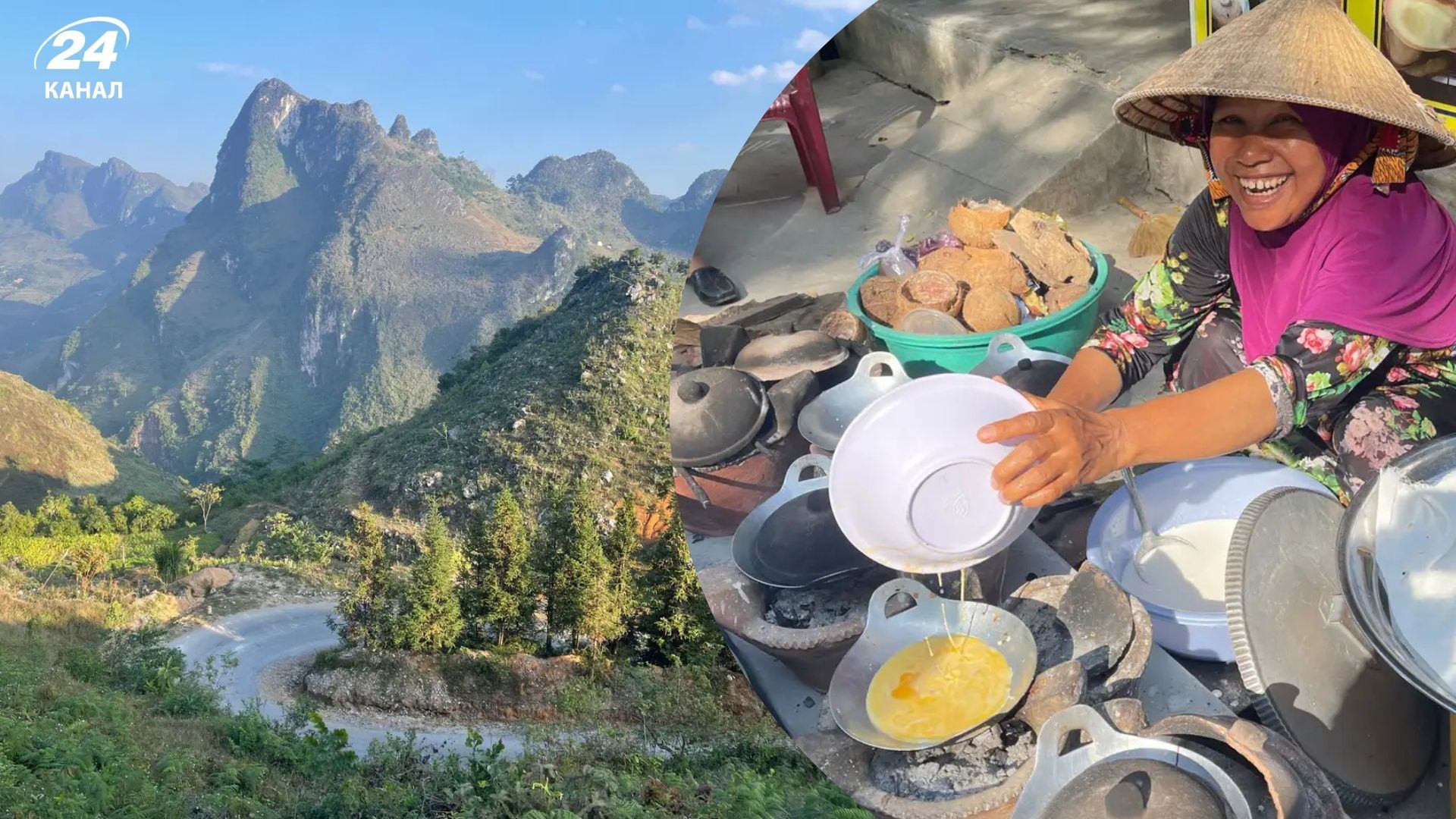 Відпочинок у В'єтнамі - 7 помилок, яких слід уникати під час першої подорожі до В'єтнаму - Travel