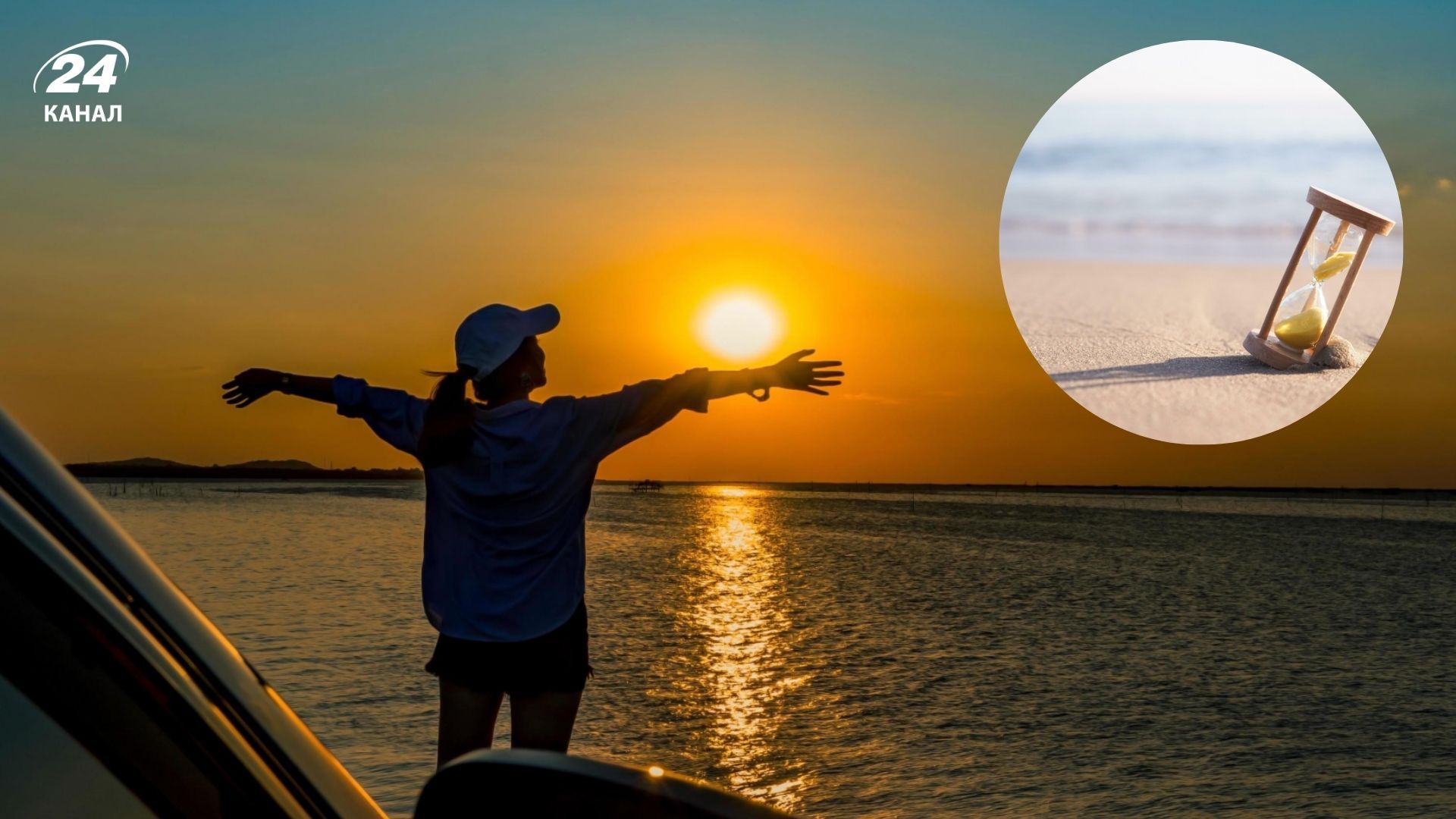 У яку країну в якому місяці року найкраще їхати - повний календар - Travel У яку країну в якому місяці року найкраще їхати - повний календар - Travel