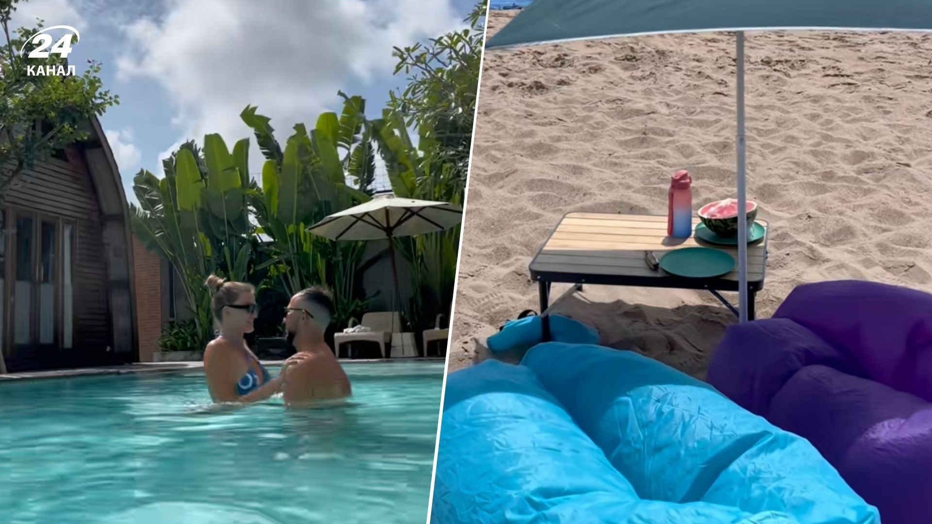 Як зекономити на відпочинку в Іспанії - дієві поради туристів