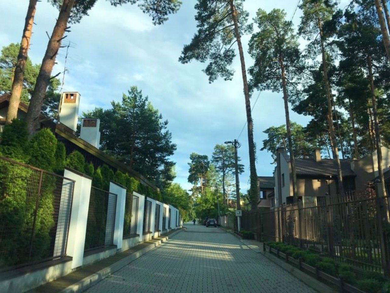 Куда поехать возле Львова, что интересного есть в Брюховичах - Travel