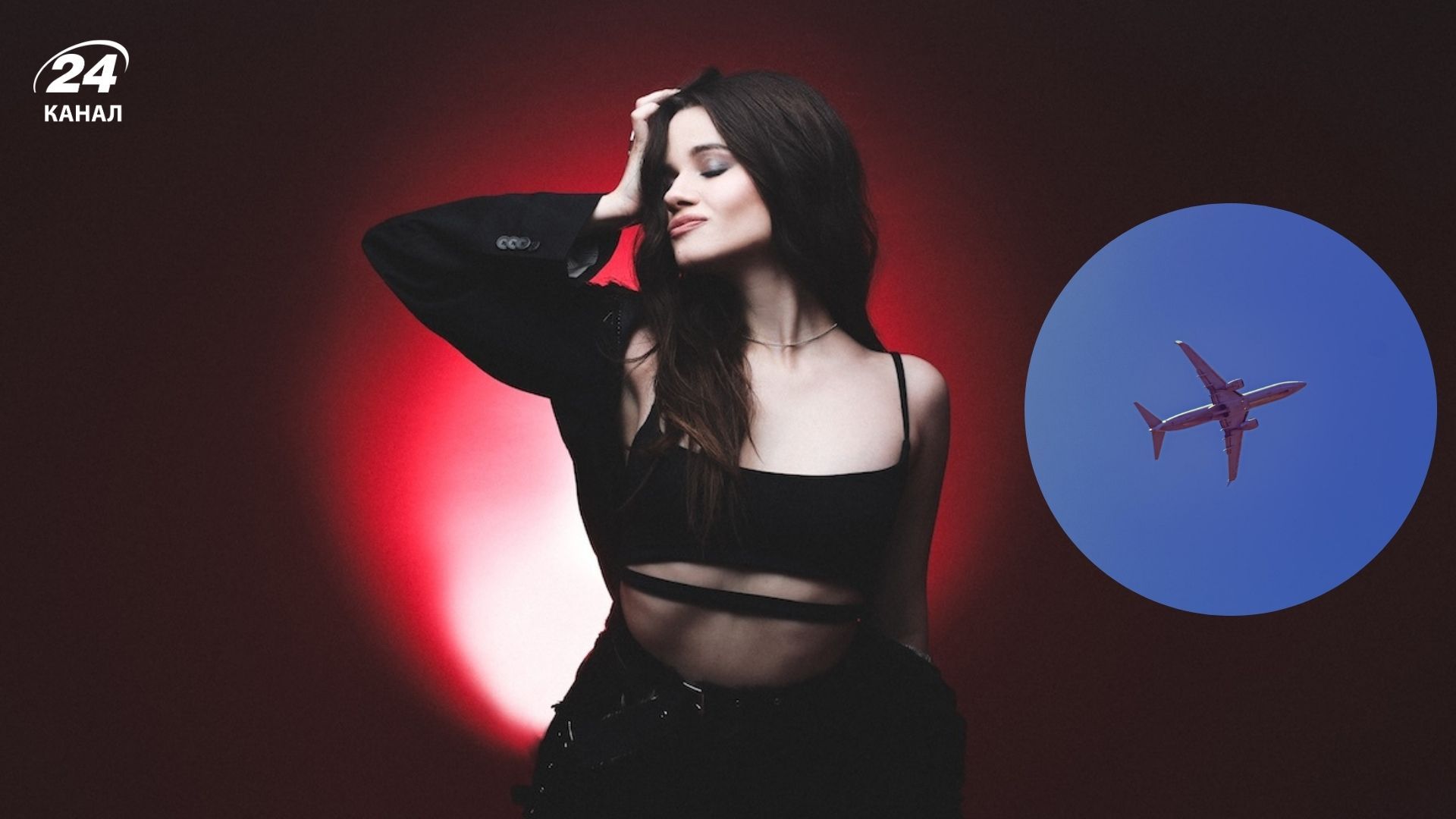 Отдых звезд - куда впервые летала SOWA за границу и какие там были приключения - Travel Отдых звезд - куда впервые летала SOWA за границу и какие там были приключения - Travel