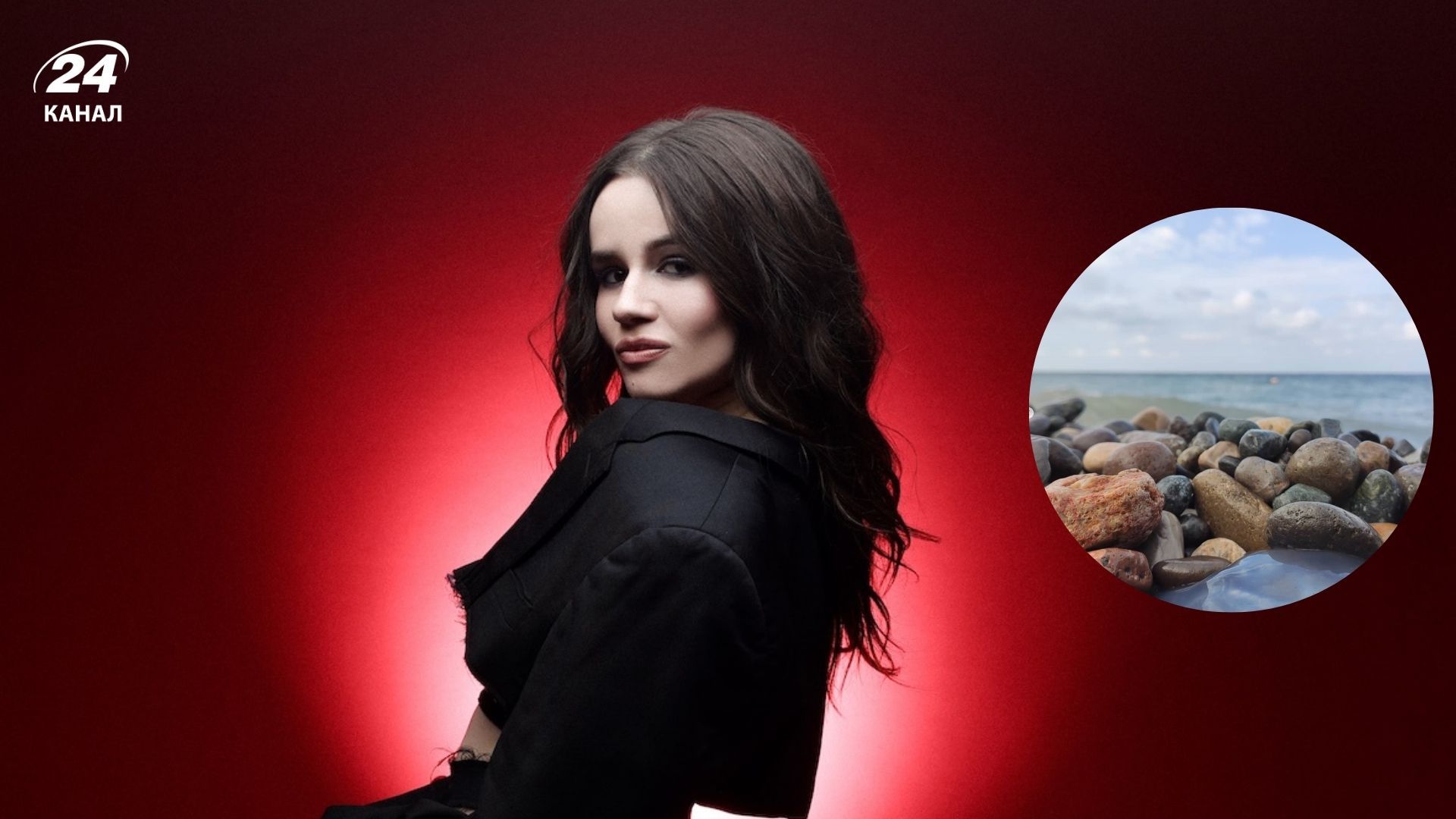 Отдых звезд - SOWA снимала клип в Грузии - какие у нее впечатления от страны - Travel Отдых звезд - SOWA снимала клип в Грузии - какие у нее впечатления от страны - Travel