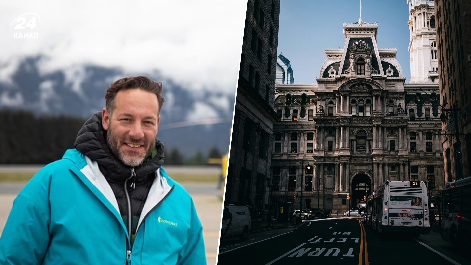 Эти города в США туристам стоит избегать - подборка от опытного путешественника Эти города в США туристам стоит избегать - подборка от опытного путешественника