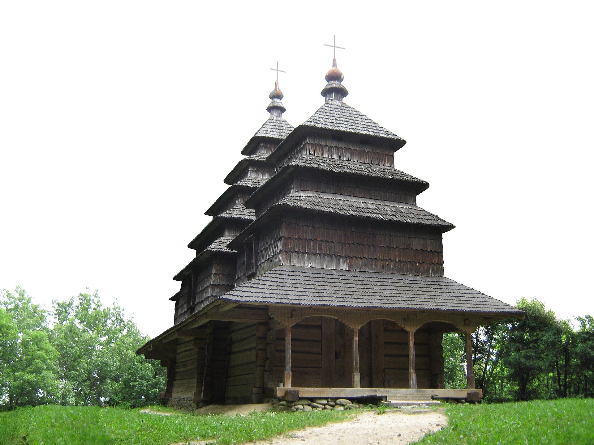 Найвище село на Львівщині - де розташоване - Travel Найвище село на Львівщині - де розташоване - Travel