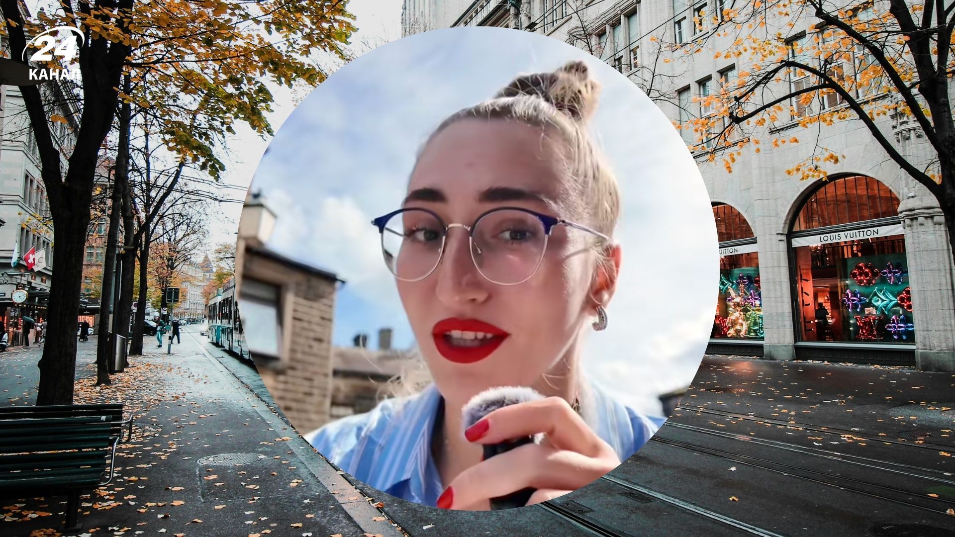 Туристка дала советы для осеннего путешествия, чтобы избежать неприятных сюрпризов