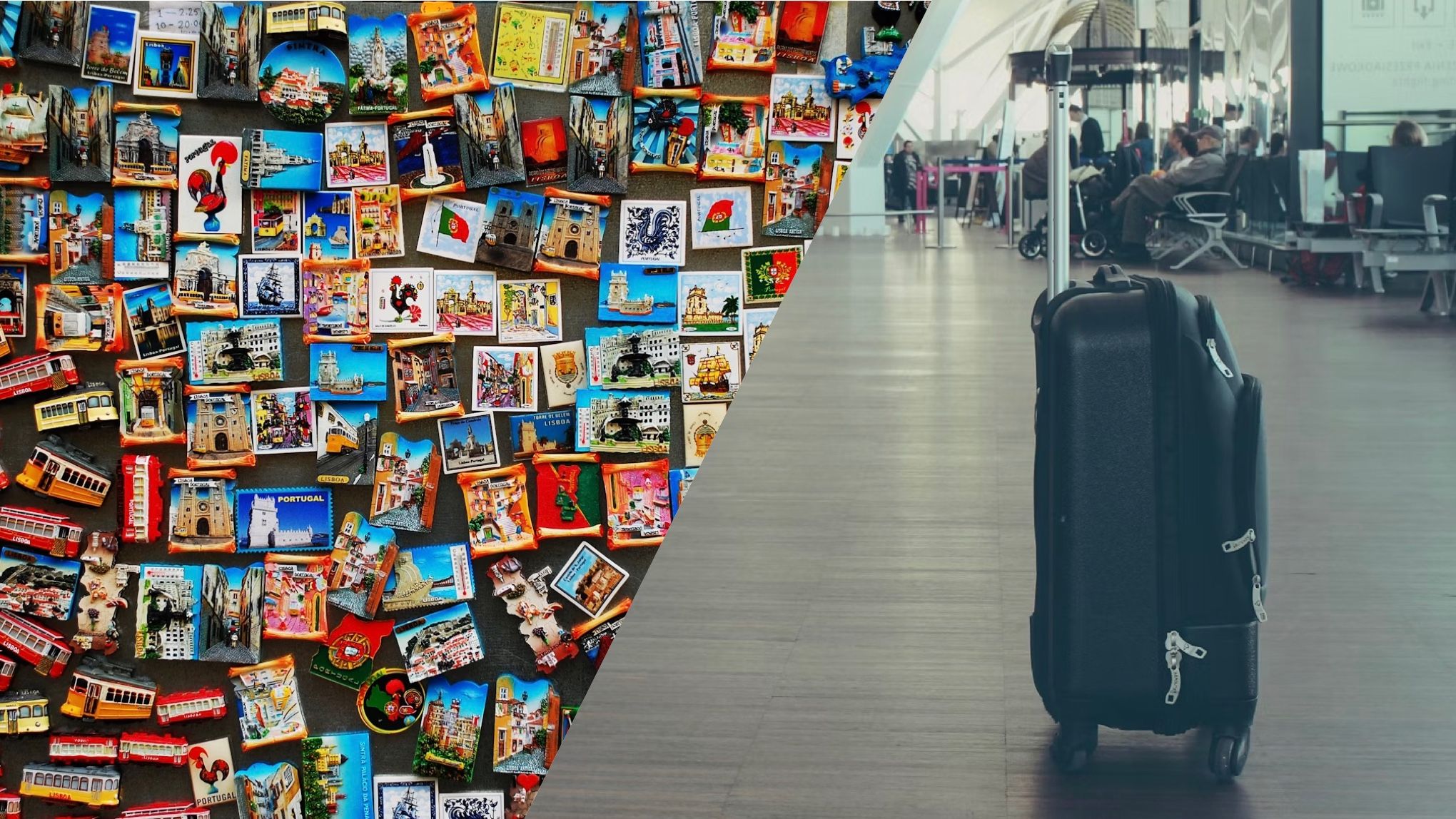 Як перевозити скляні сувеніри у подорожах Як перевозити скляні сувеніри у подорожах