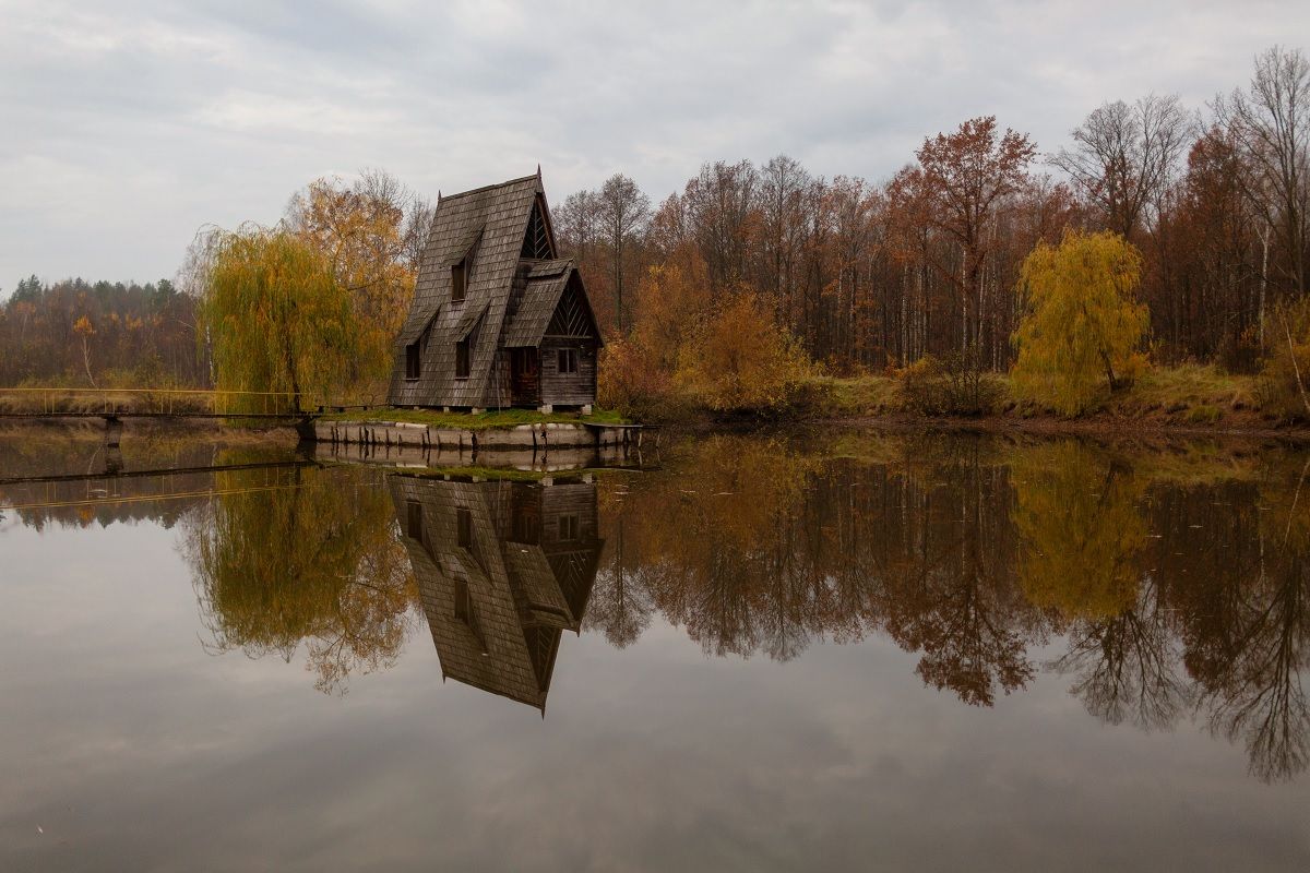 Куди поїхати на 1 день зі Львова - топ 3 інста локації - Travel Куди поїхати на 1 день зі Львова - топ 3 інста локації - Travel