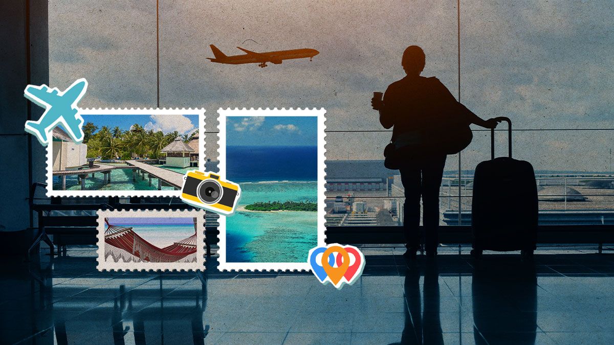 Интервью с турагентами о путешествиях украинцев о путешествиях украинцев Интервью с турагентами о путешествиях украинцев о путешествиях украинцев