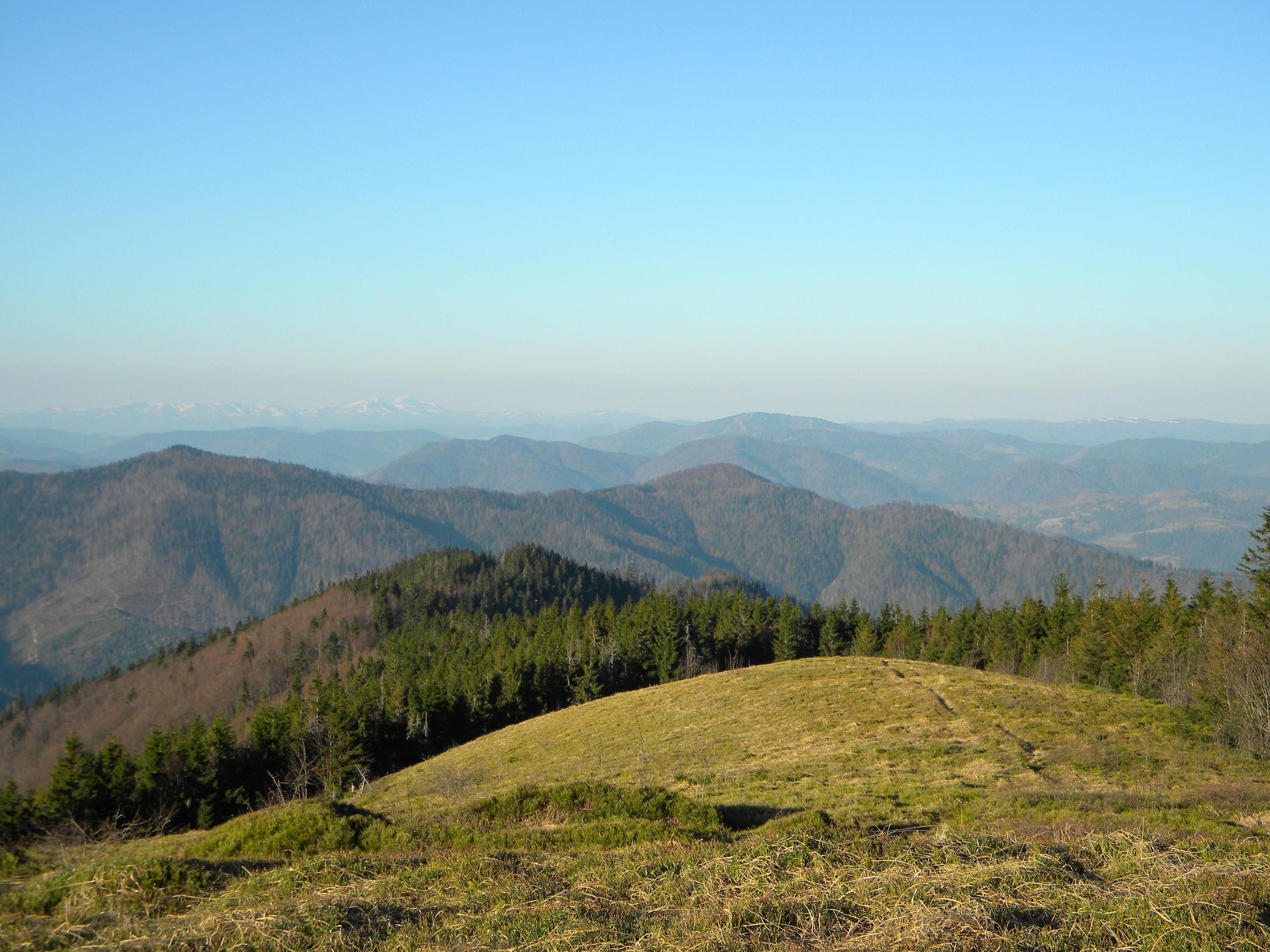 Куда поехать из Львова в горы - топ 3 малоизвестных места для отдыха - Travel Куда поехать из Львова в горы - топ 3 малоизвестных места для отдыха - Travel
