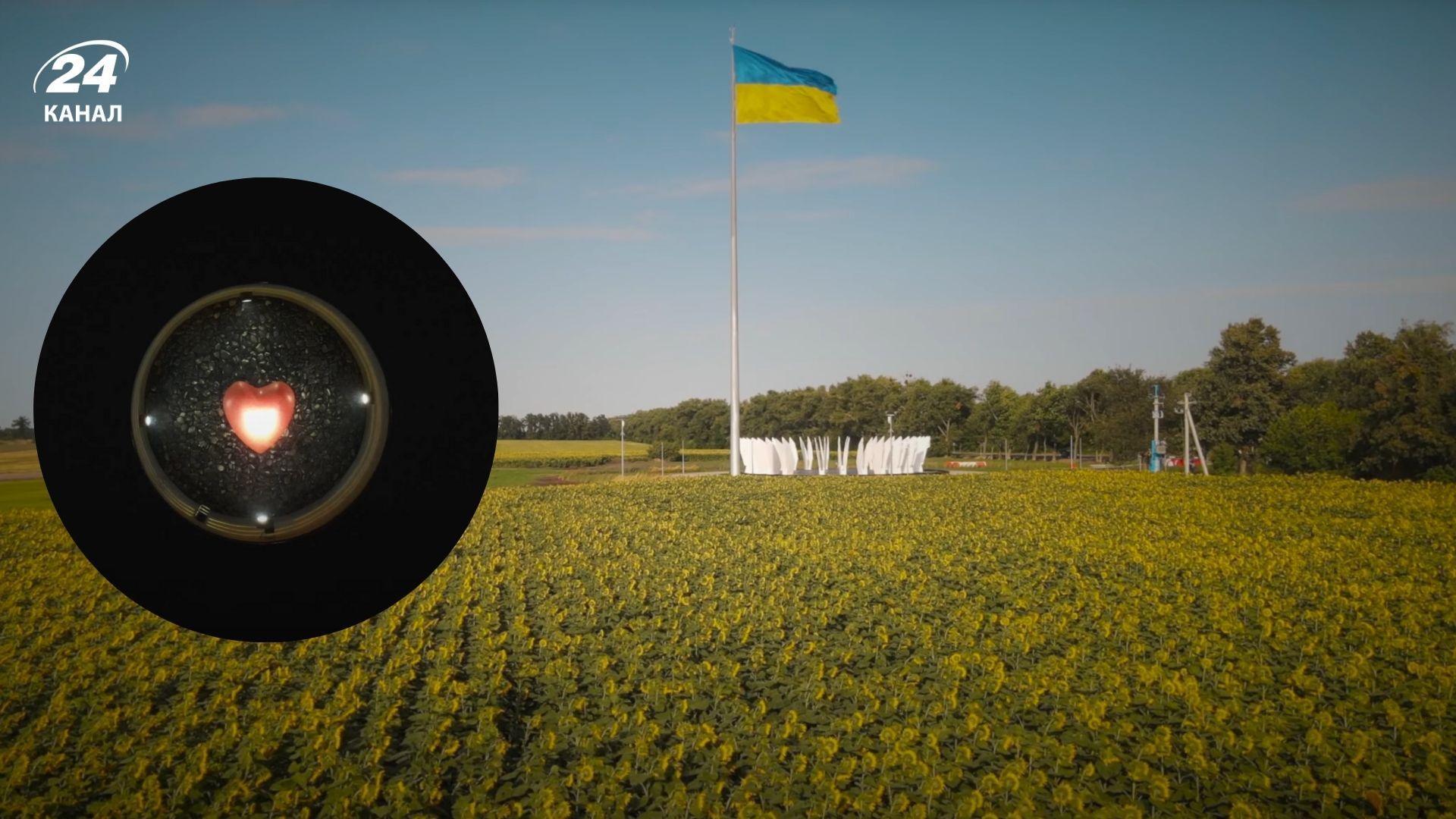 Где расположен географический центр Украины - Travel Где расположен географический центр Украины - Travel