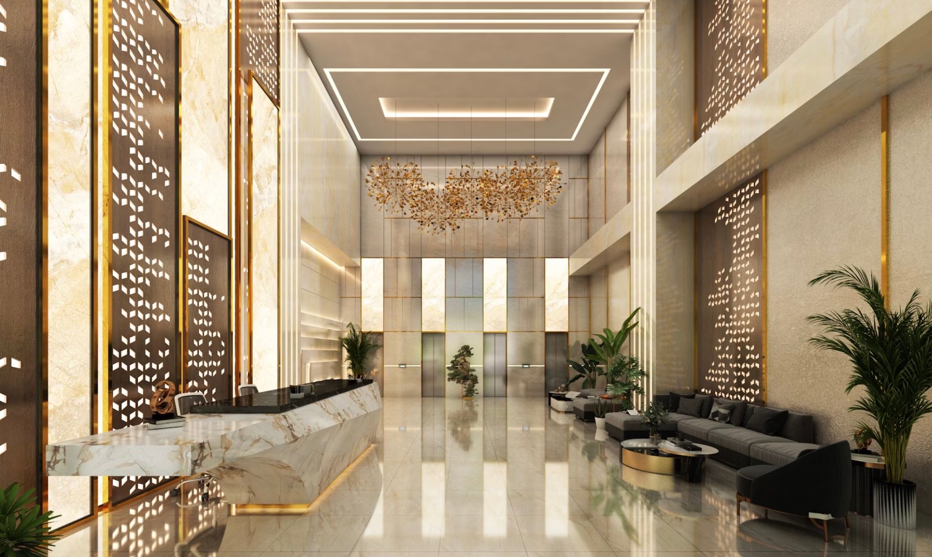 Чего не следует делать на курорте "все включено" Чего не следует делать на курорте "все включено"