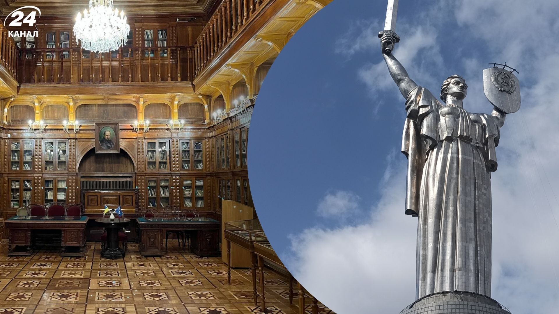 В какие дни есть бесплатный вход в музеи Киева - график В какие дни есть бесплатный вход в музеи Киева - график