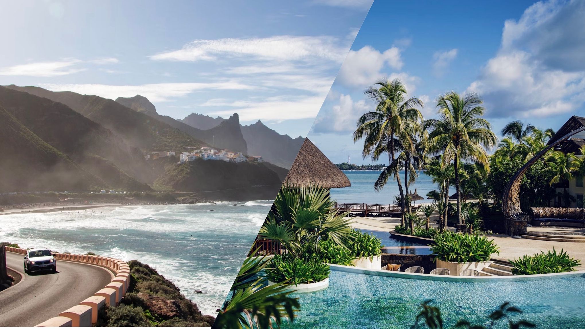 4 направления, которые порадуют туристов теплом и солнцем в ноябре 4 направления, которые порадуют туристов теплом и солнцем в ноябре