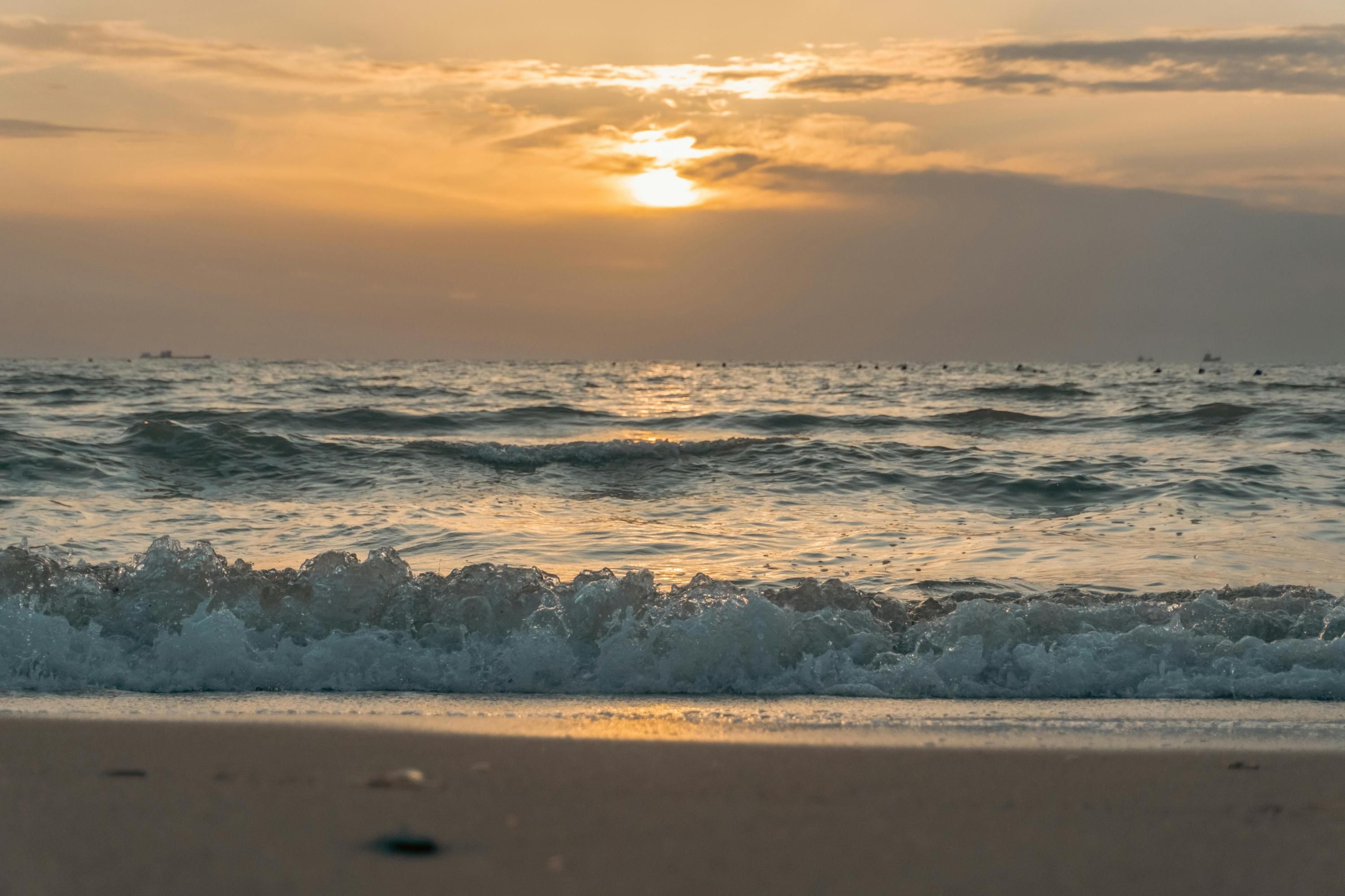 Албанія стає розчаруванням для українських туристів Албанія стає розчаруванням для українських туристів
