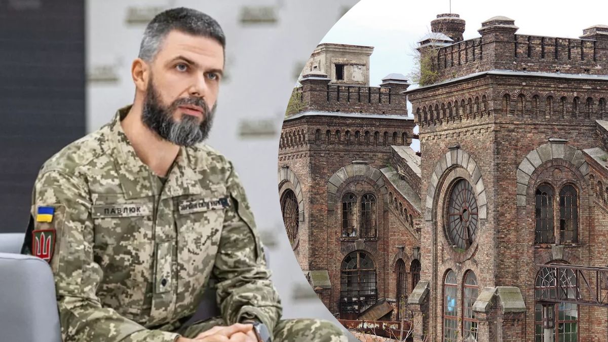 Одесский "Хогвартс": где увидеть тот самый "сахарный завод" из бестселлера Иллариона Павлюка - Travel Одесский "Хогвартс": где увидеть тот самый "сахарный завод" из бестселлера Иллариона Павлюка - Travel