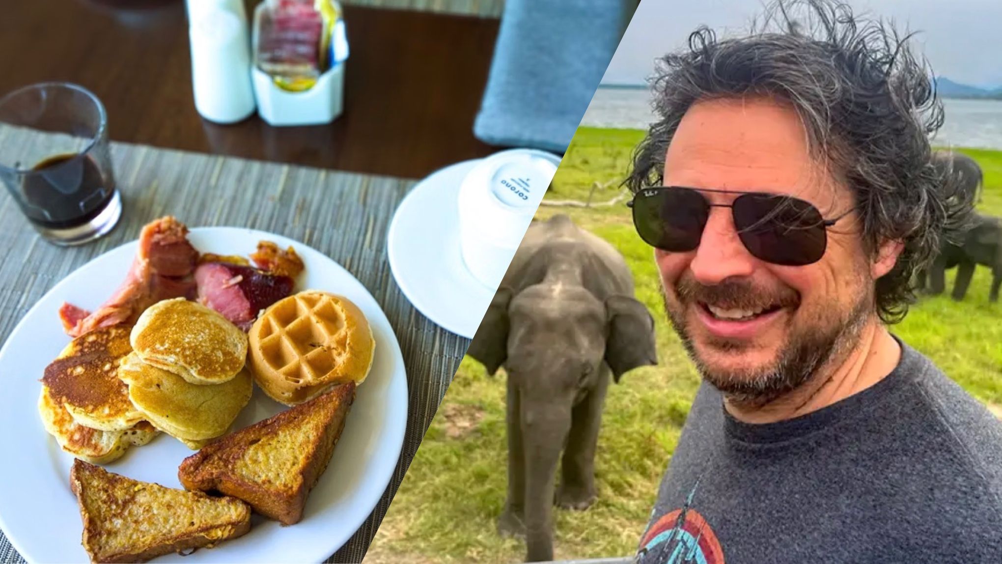 Турист назвав один тип готелів, від яких краще відмовитися Турист назвав один тип готелів, від яких краще відмовитися