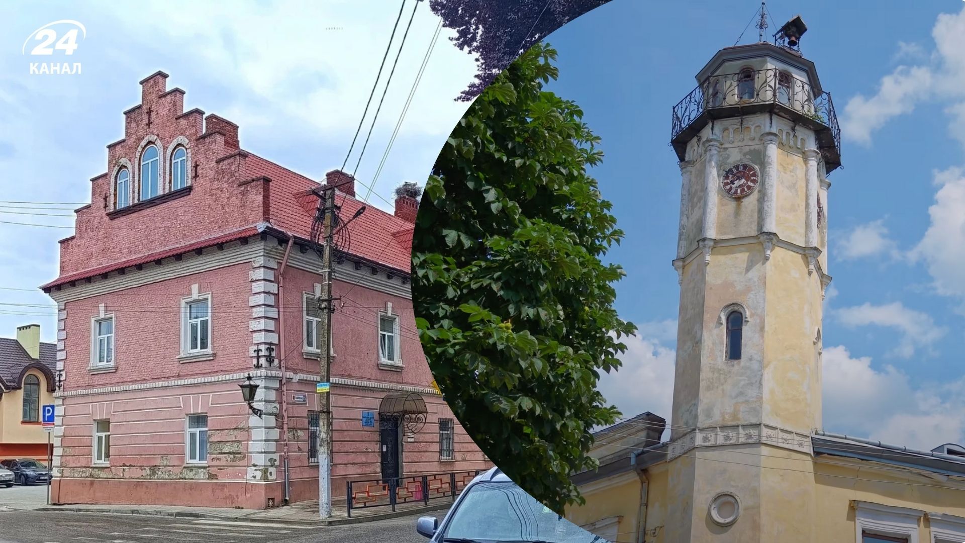 Туристичні міста Львівщини - відкрийте для себе Яворів - Travel Туристичні міста Львівщини - відкрийте для себе Яворів - Travel