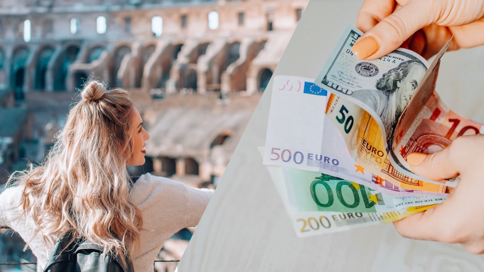 Какой день самый лучший для бронирования отпуска Какой день самый лучший для бронирования отпуска