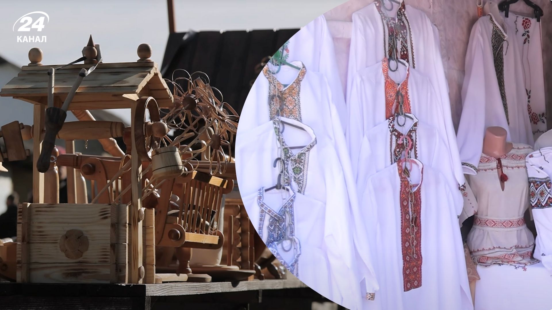 Косовский рынок - когда ехать, в какой день и часы работы - Travel