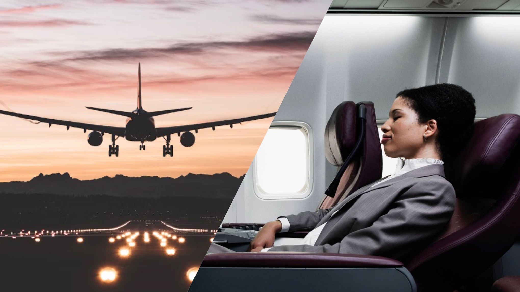 Лоукостер WestJet братиме додаткову плату за відкинуті сидіння