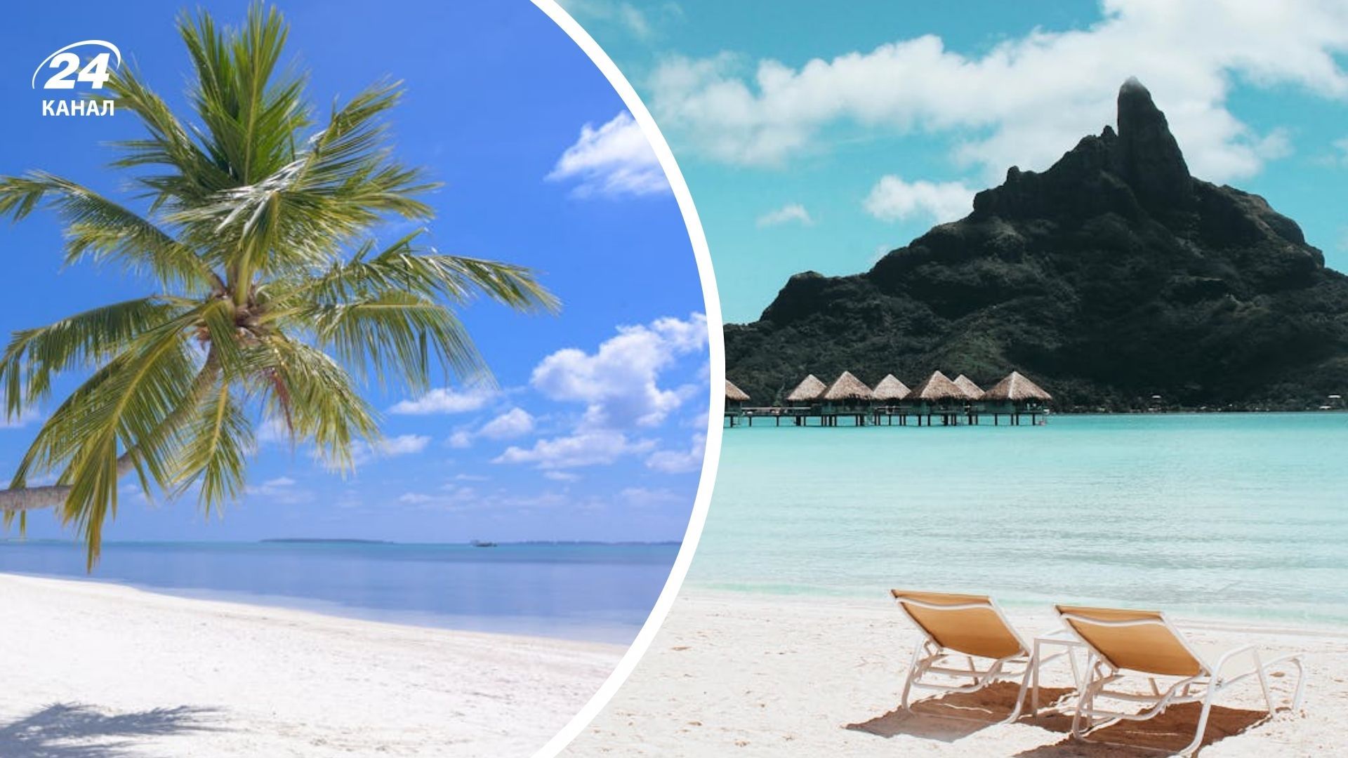 Куда поехать на море в ноябре - топ 5 пляжей для отдыха в ноябре 2025 - Travel Куда поехать на море в ноябре - топ 5 пляжей для отдыха в ноябре 2025 - Travel