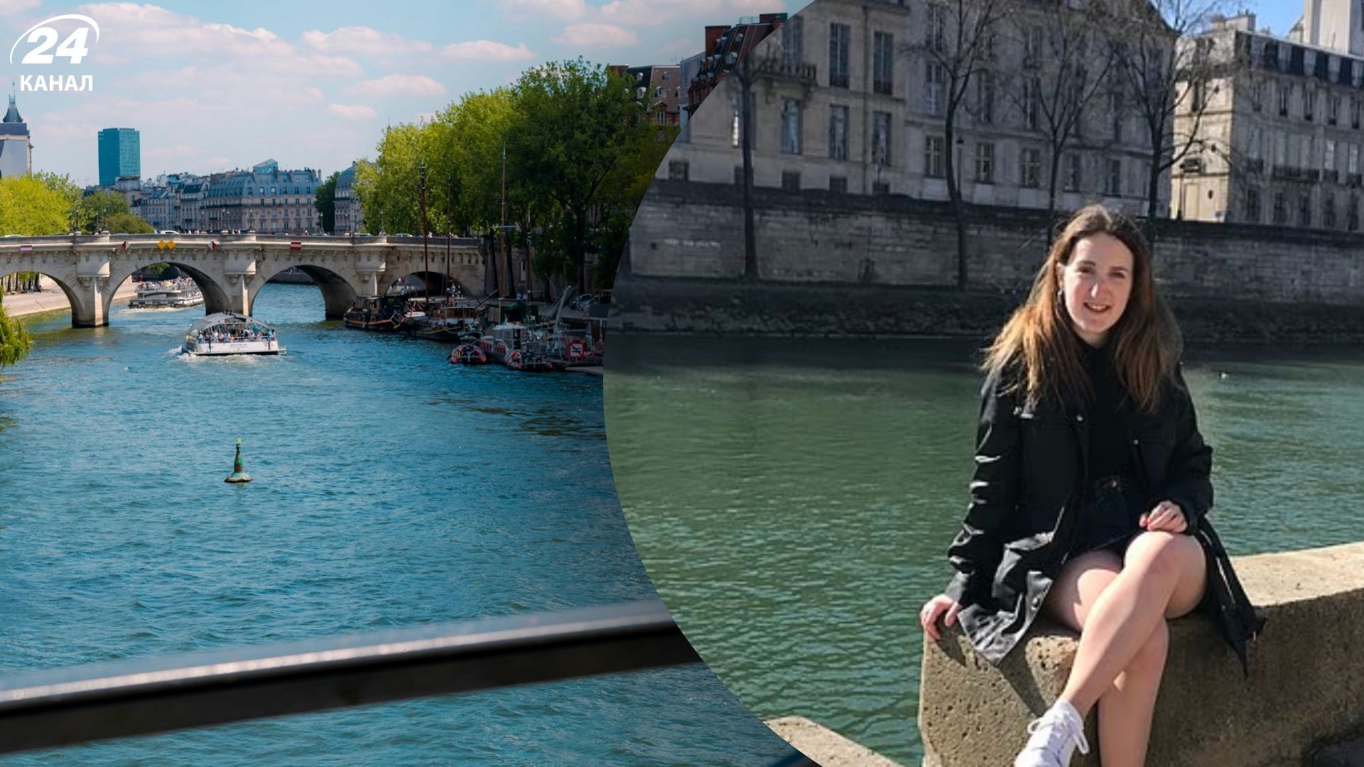 Куда в Париже ходят местные - лучшие небанальные локации Куда в Париже ходят местные - лучшие небанальные локации