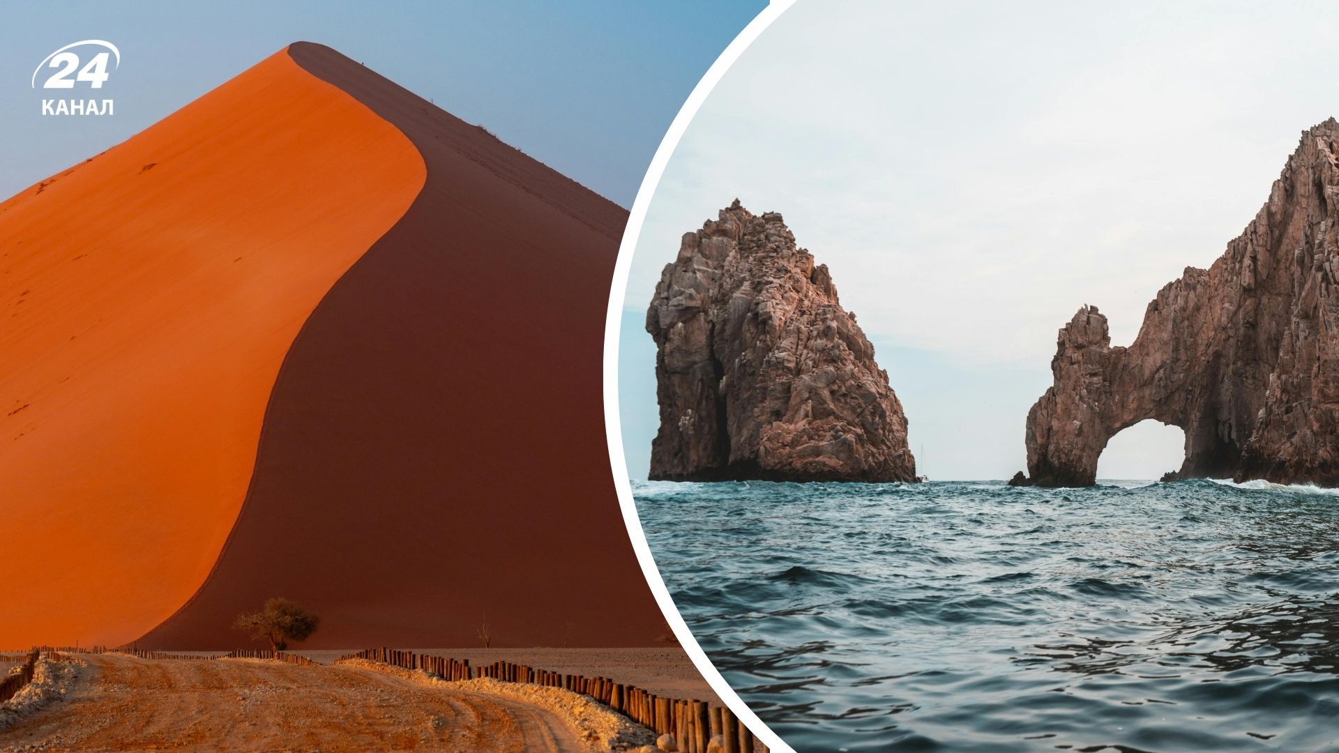 Куда поехать на отдых зимой - перечень лучших мест для отпуска - Travel