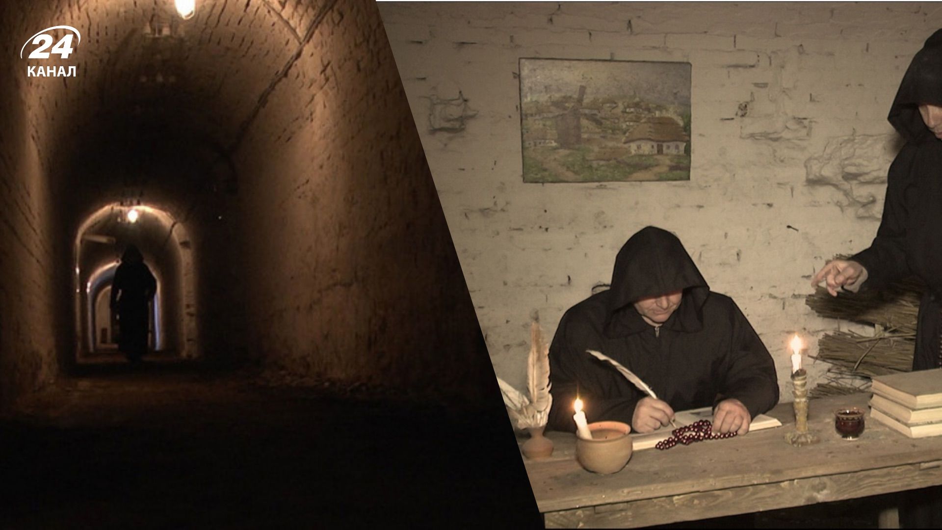 Василианский монастырь, Умань Василианский монастырь, Умань