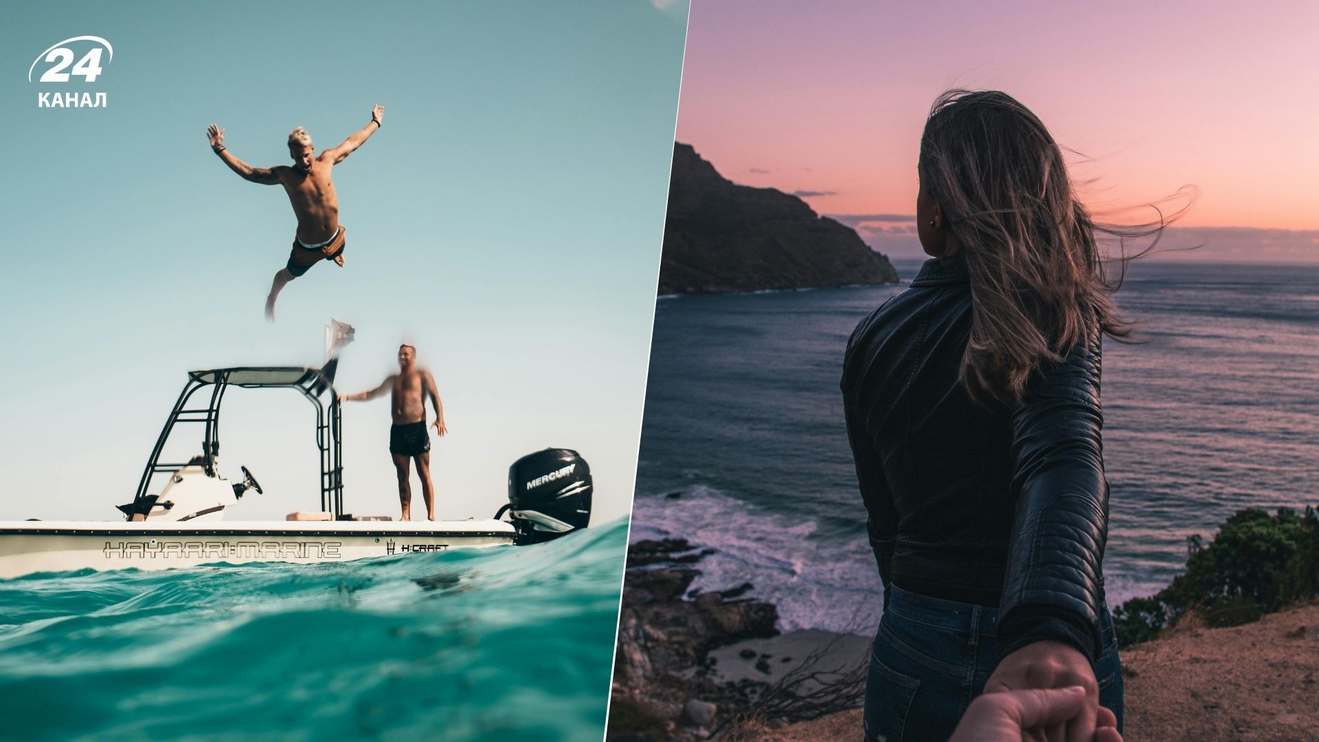 В каких городах мира живут самые счастливые люди - рейтинг из топ-20 В каких городах мира живут самые счастливые люди - рейтинг из топ-20