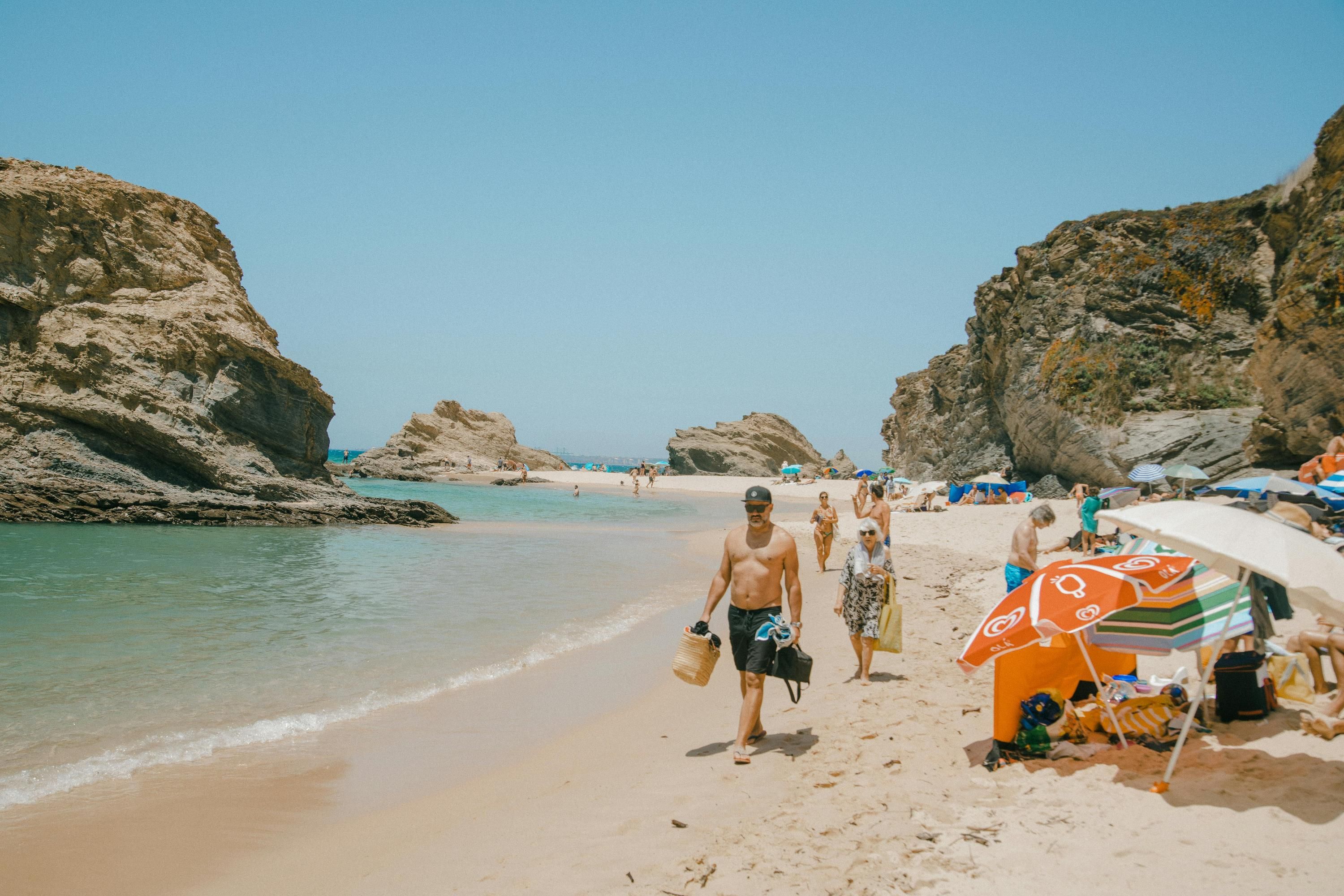 Куда поехать в путешествие в каждый месяц года - календарь путешествий Куда поехать в путешествие в каждый месяц года - календарь путешествий