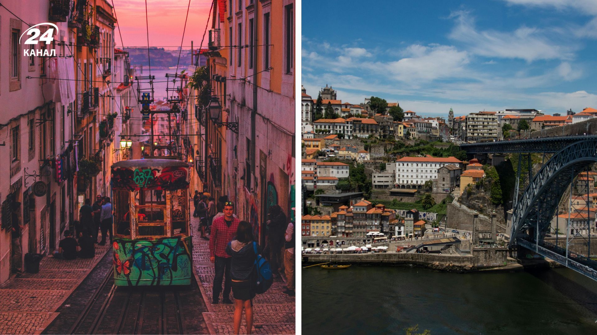 Эксперт по путешествиям назвал лучшие страны для бюджетного отдыха в Европе - Travel Эксперт по путешествиям назвал лучшие страны для бюджетного отдыха в Европе - Travel