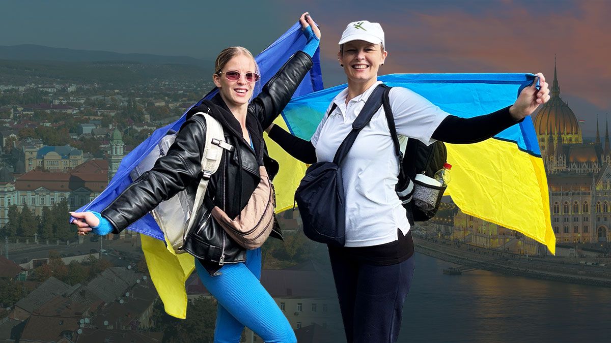 Індіка Агапова - Travel Індіка Агапова - Travel