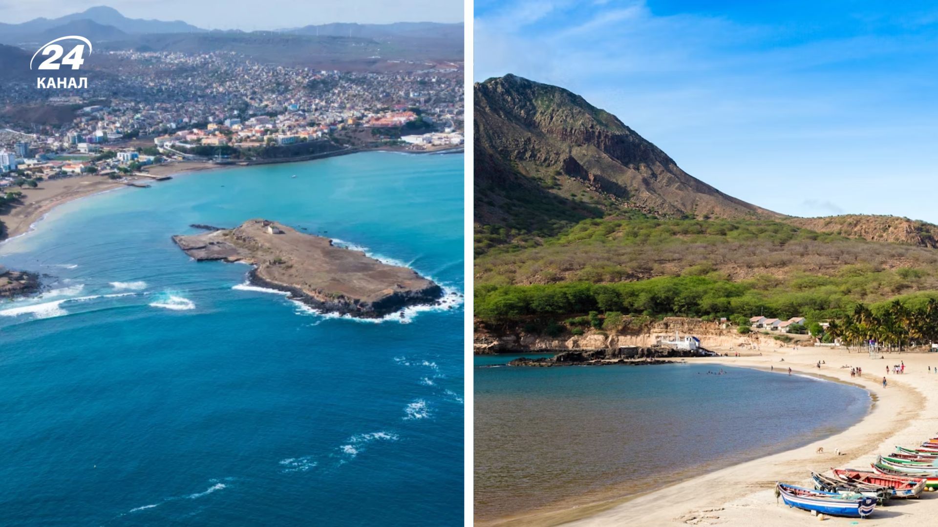 Новый курорт для зимнего отдыха - куда поехать в отпуск на море - Travel