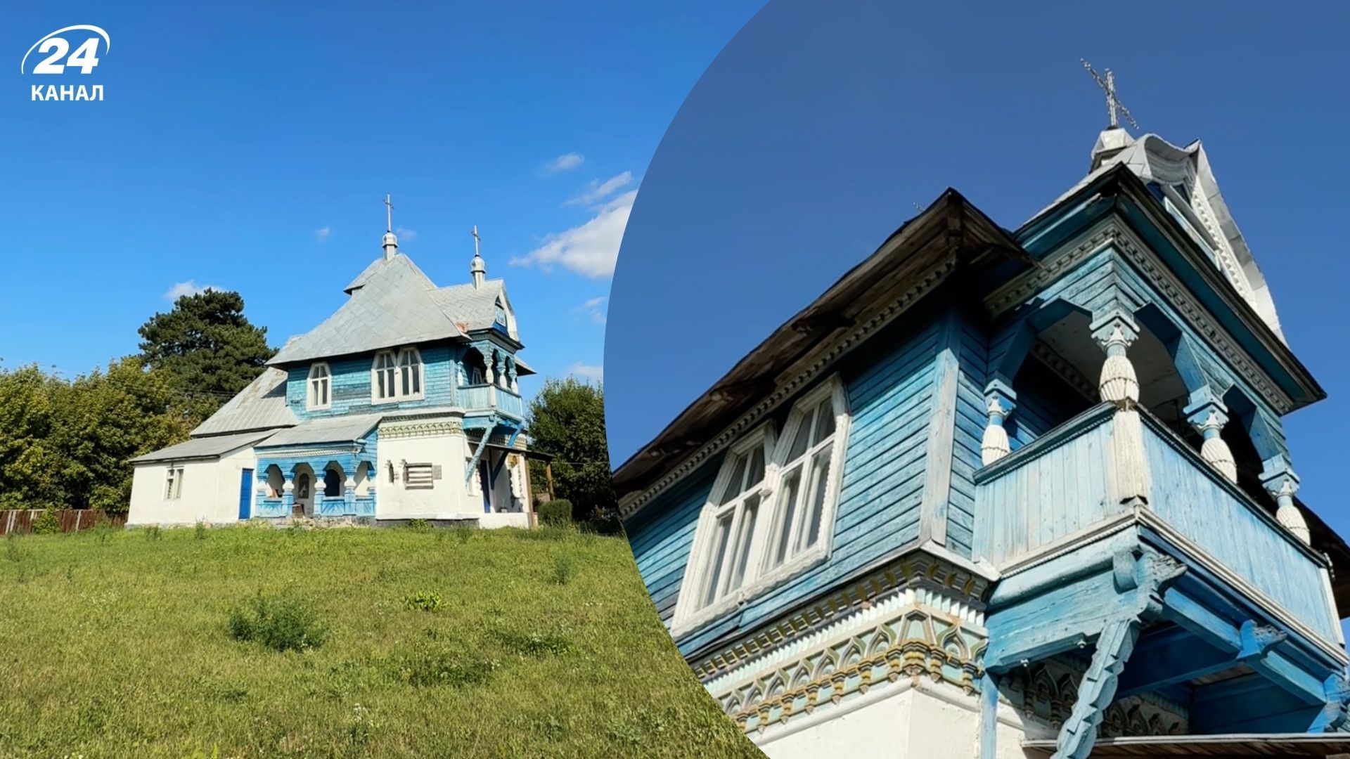 Туристические магниты Черниговщины - узнайте об усадьбе Рахманова - Travel Туристические магниты Черниговщины - узнайте об усадьбе Рахманова - Travel