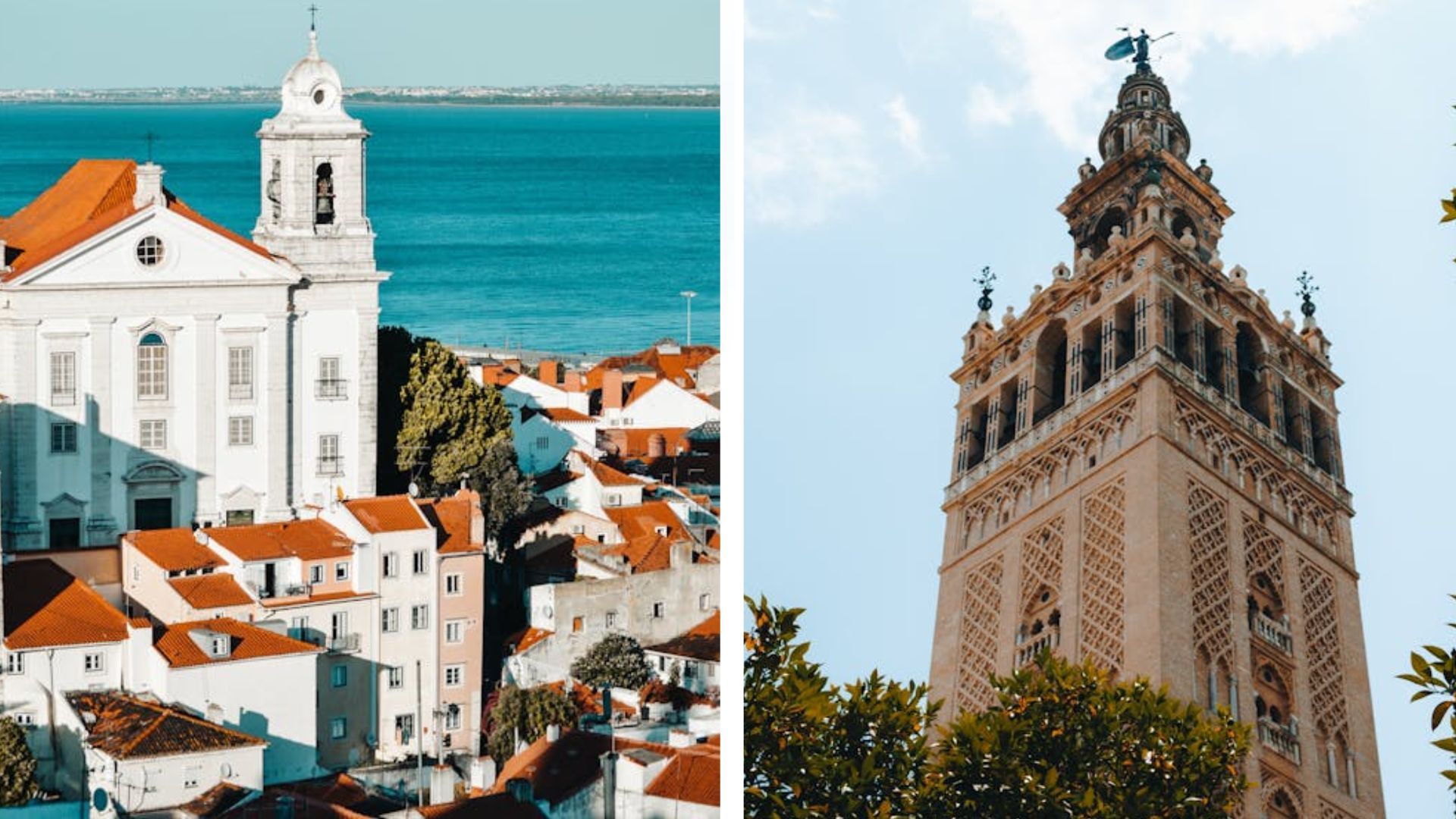 Топ 5 місць для відпустки у 2026 році - експерт склав рейтинг популярних напрямків - Travel