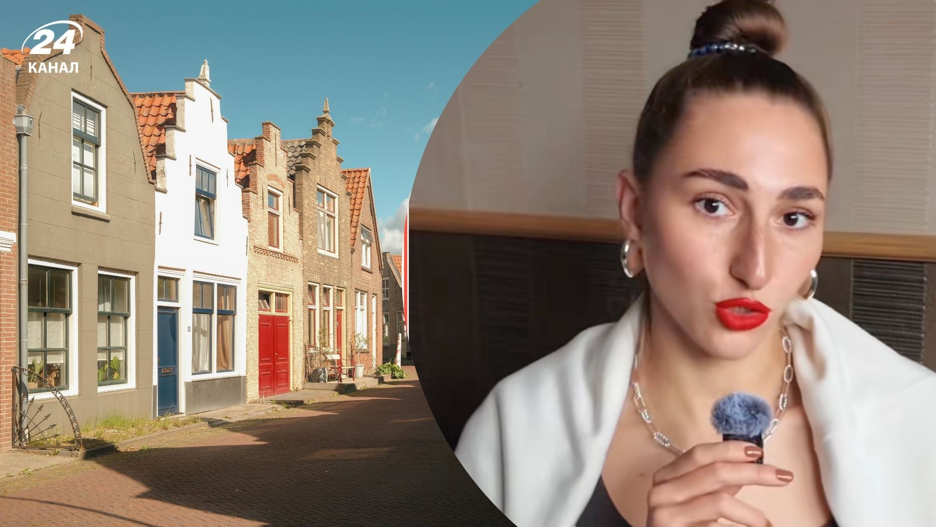 Це треба знати перед тим, як їхати у подорож Європою Це треба знати перед тим, як їхати у подорож Європою