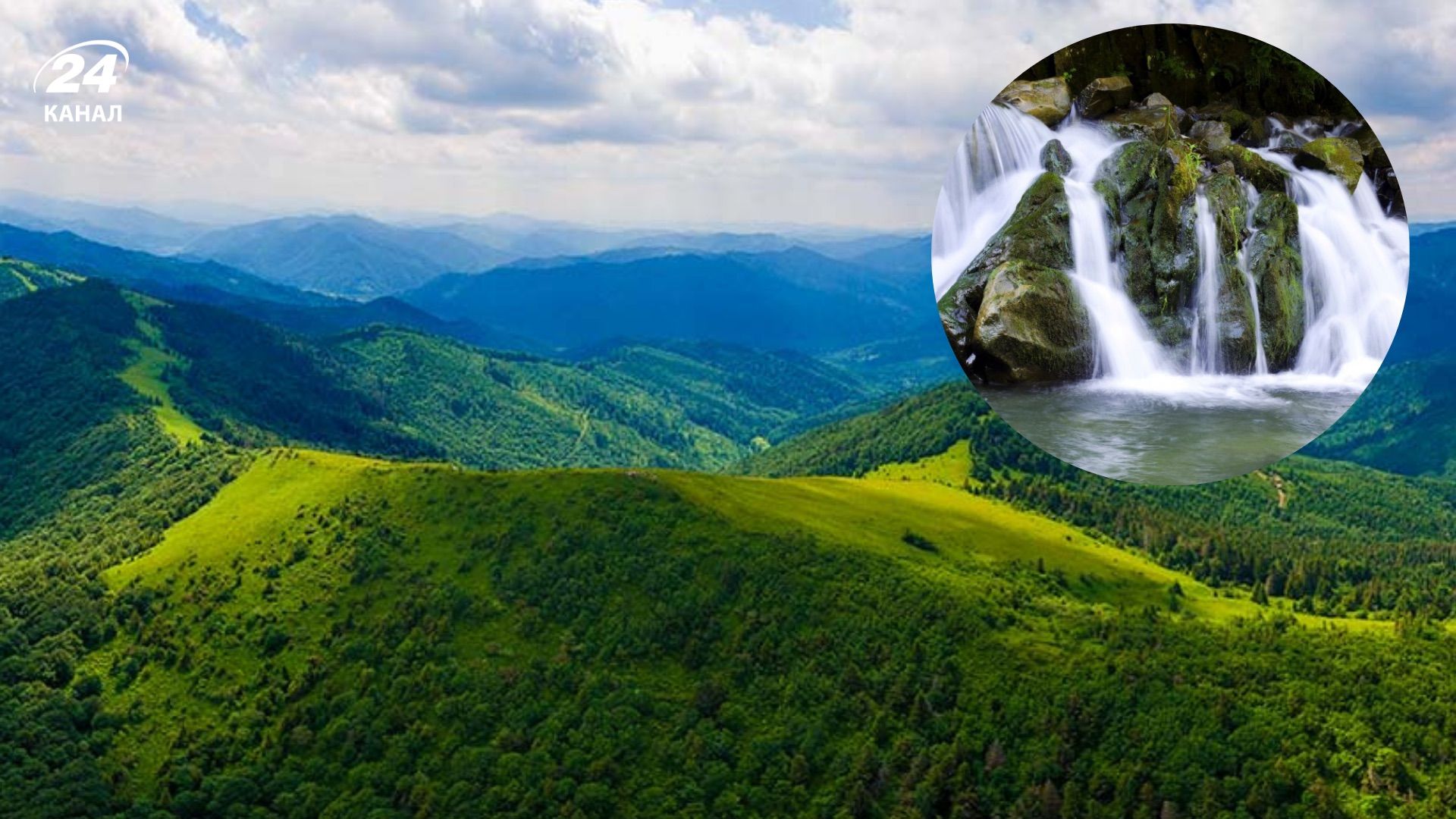 Маршруты Львовщины Маршруты Львовщины